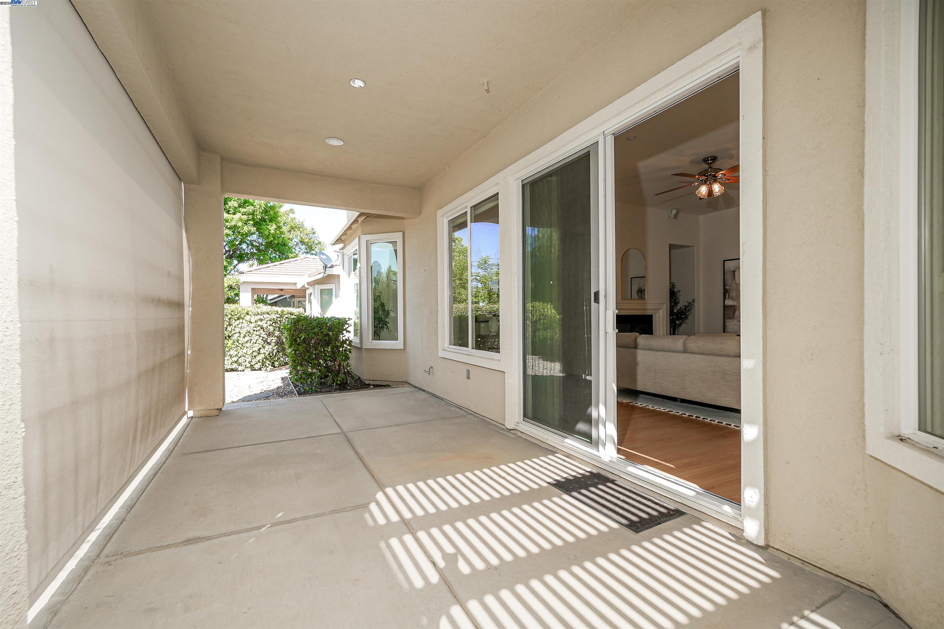 605 Pomona Dr