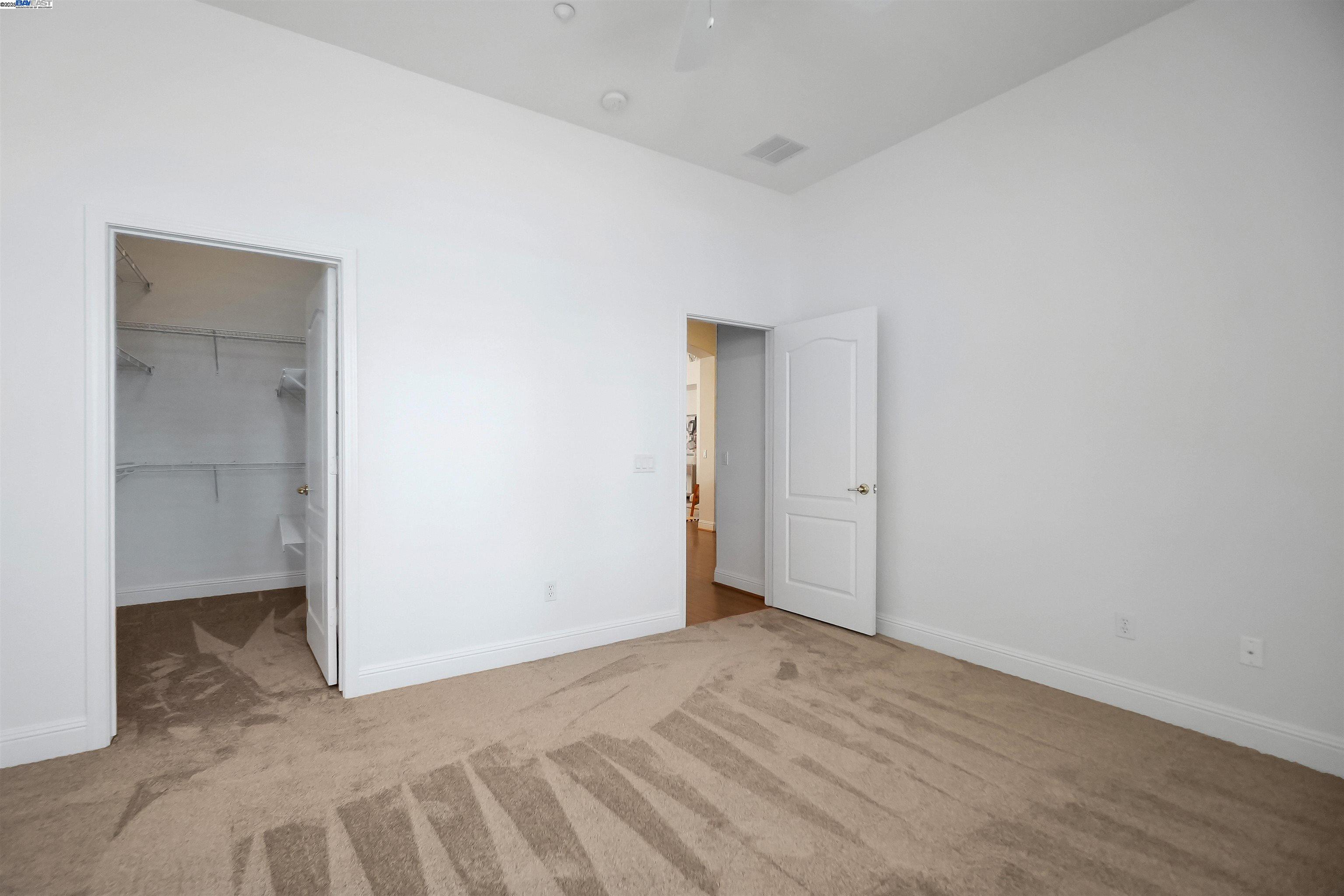 605 Pomona Dr