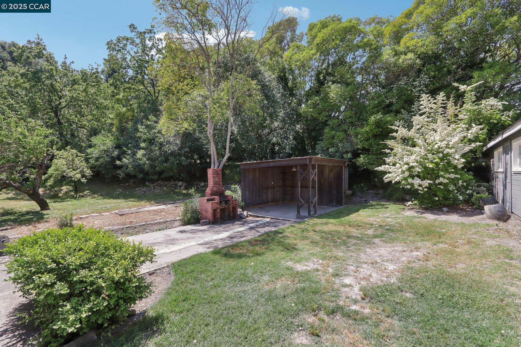 1480 Springbrook Rd