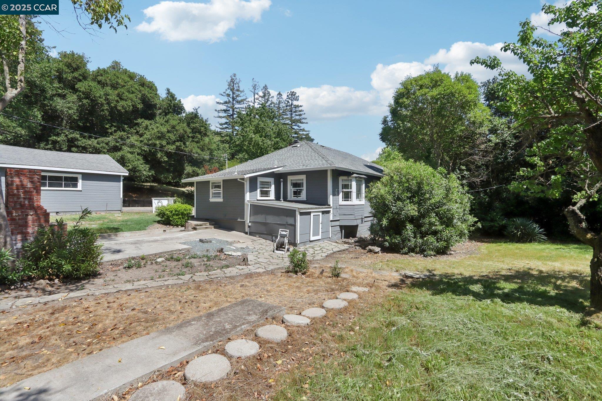 1480 Springbrook Rd