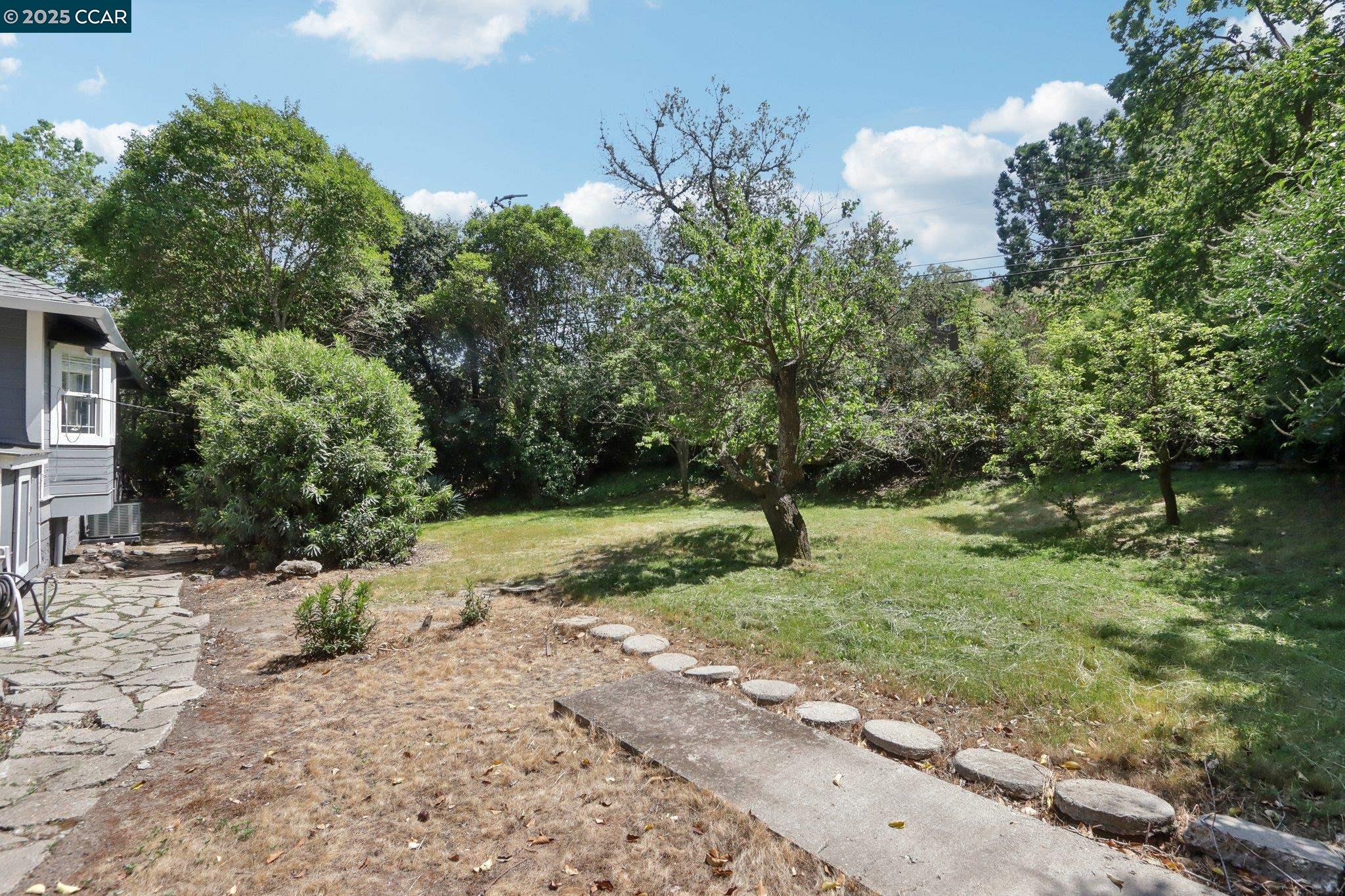 1480 Springbrook Rd