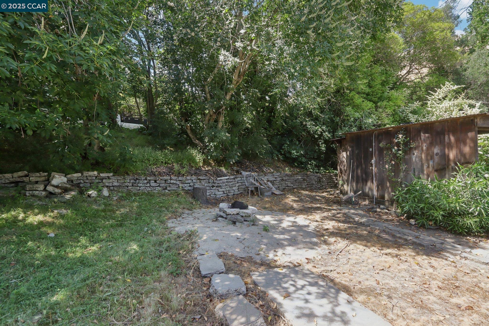 1480 Springbrook Rd