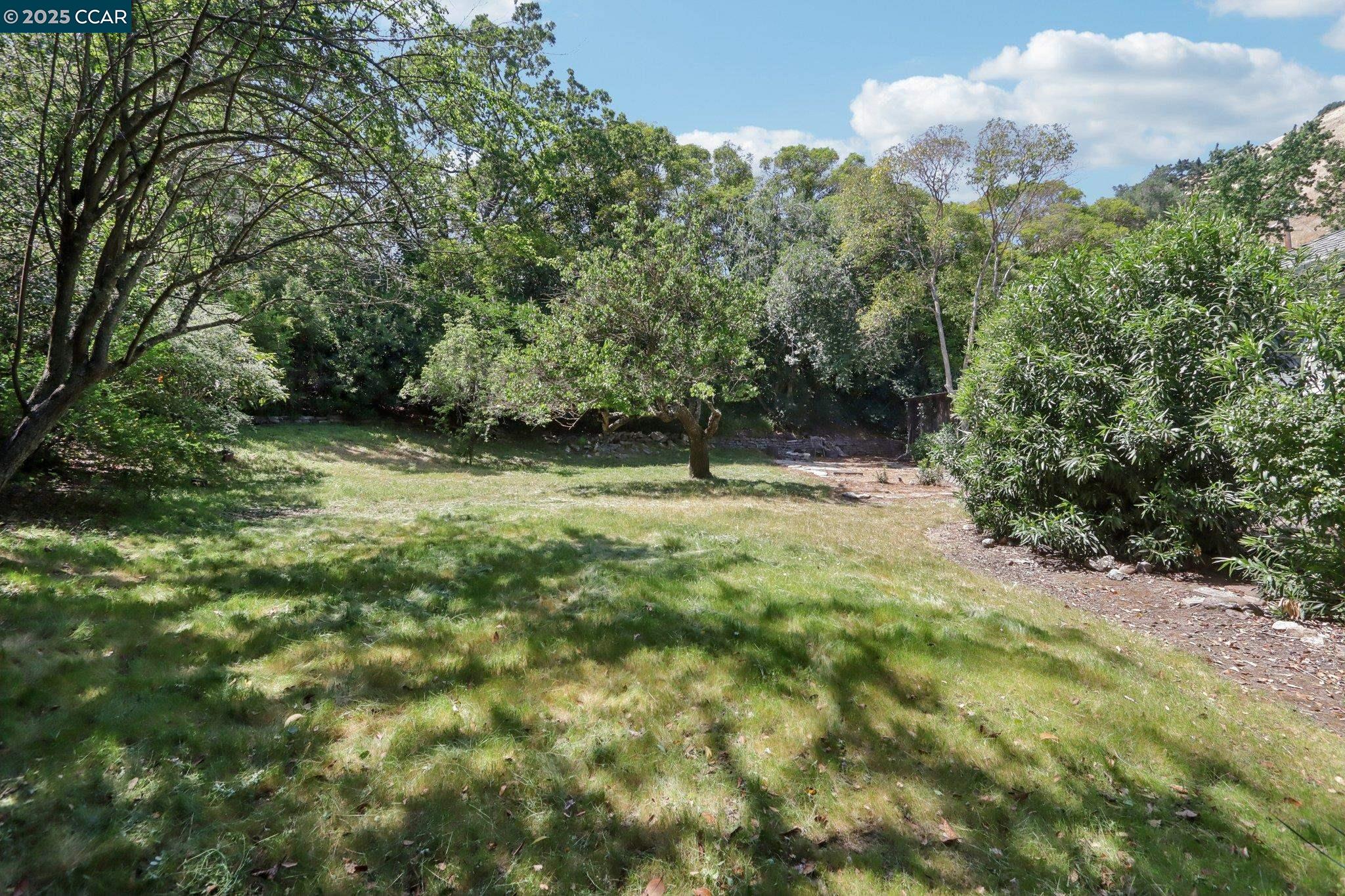 1480 Springbrook Rd