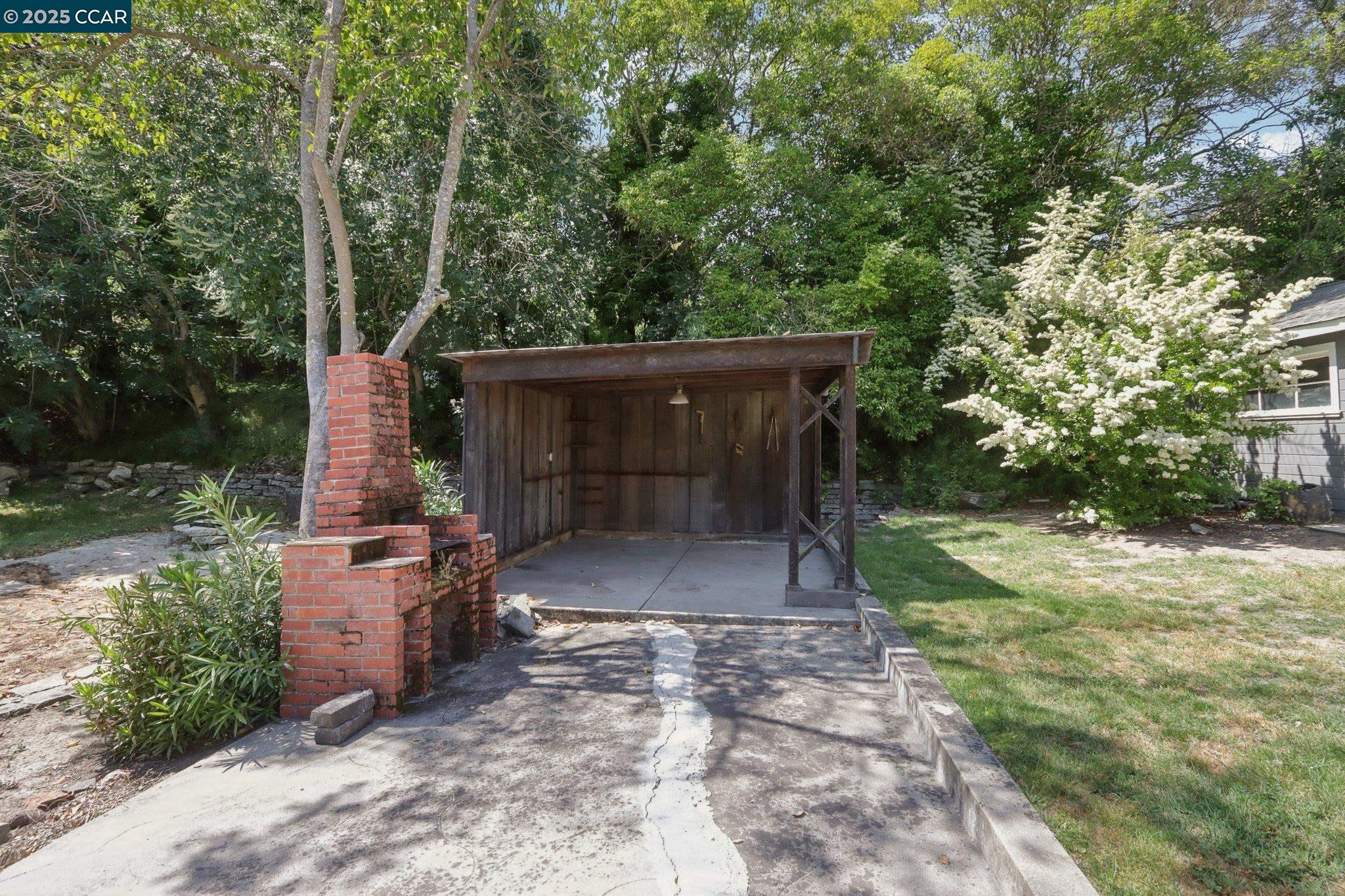 1480 Springbrook Rd