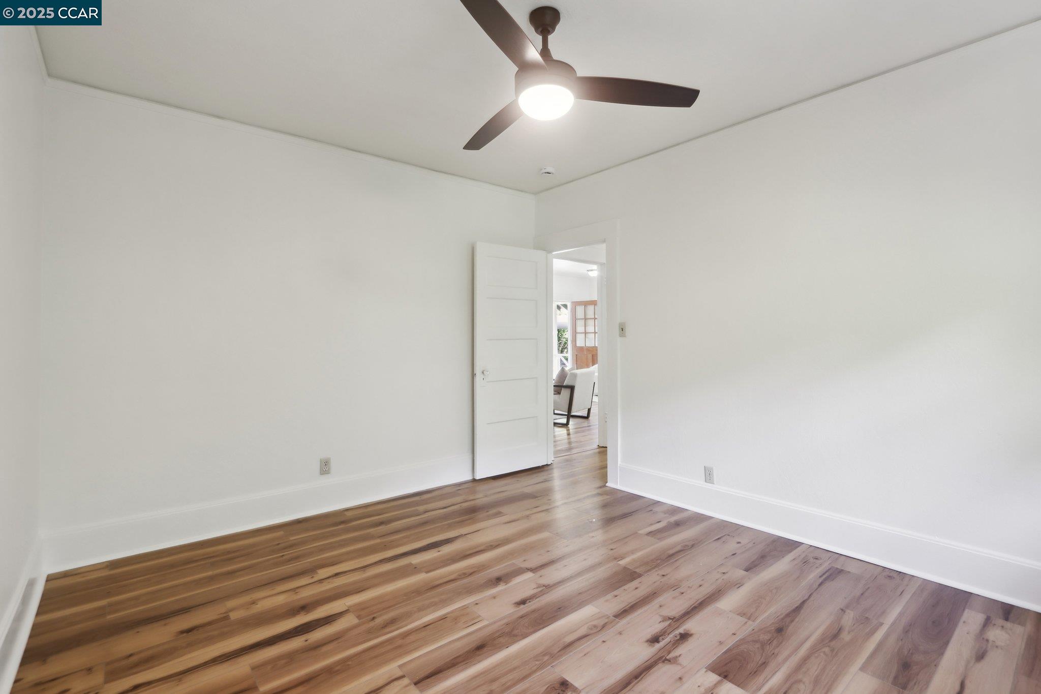 1480 Springbrook Rd