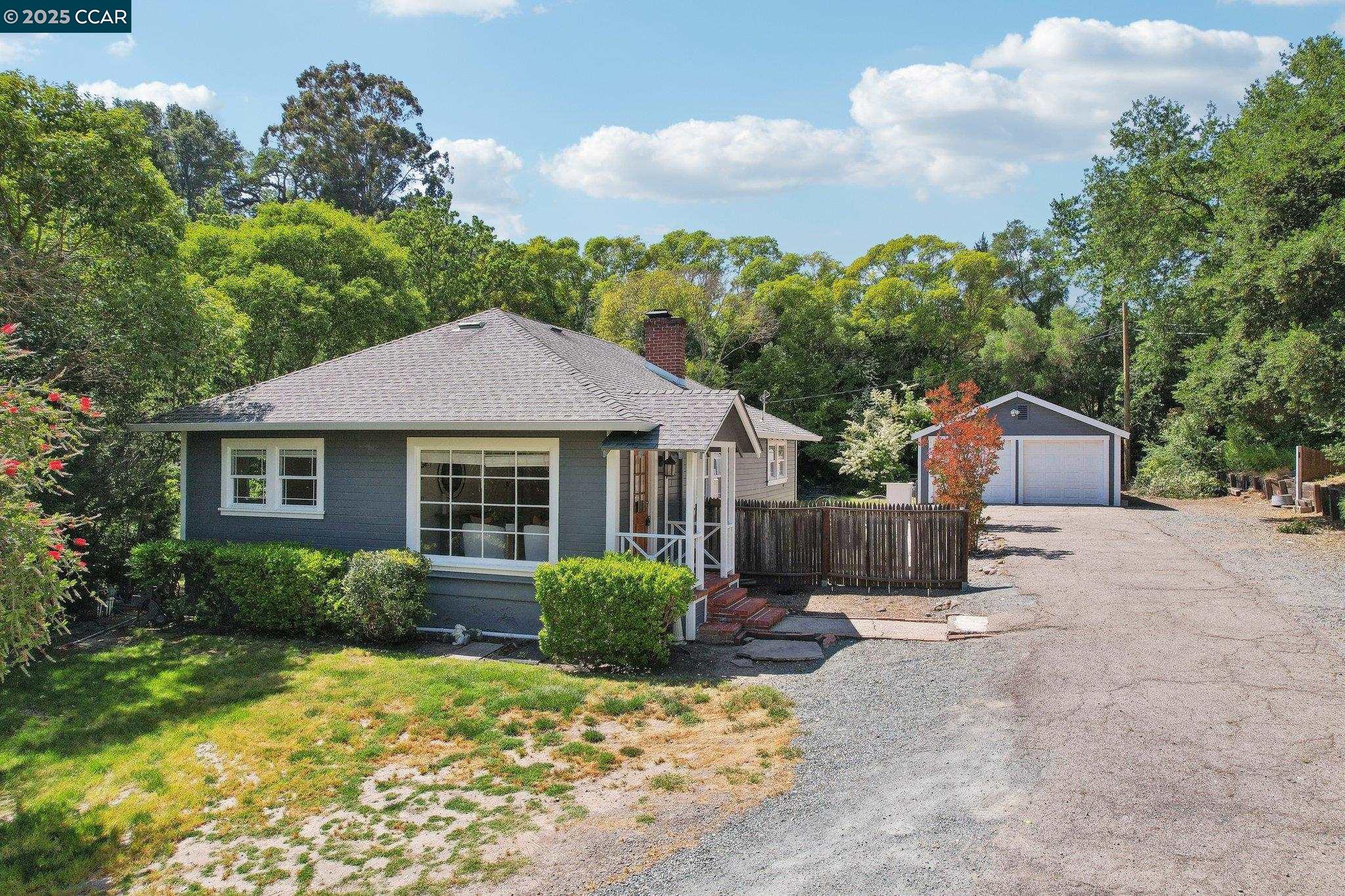 1480 Springbrook Rd