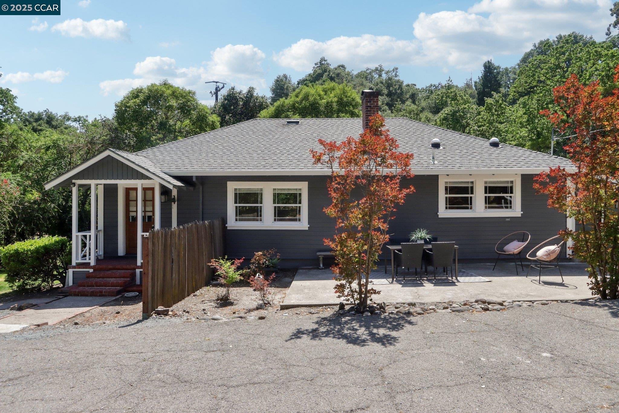1480 Springbrook Rd