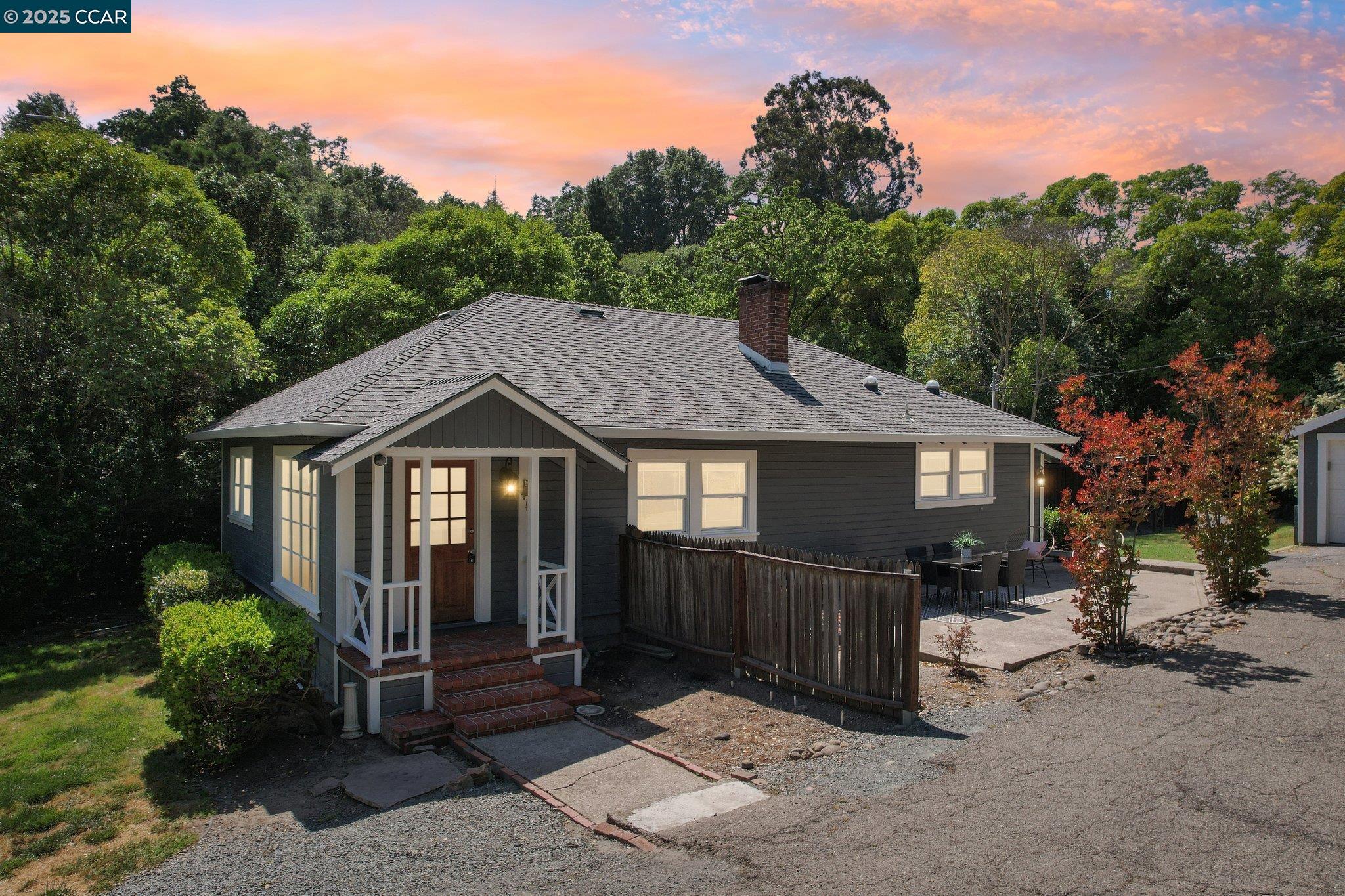 1480 Springbrook Rd