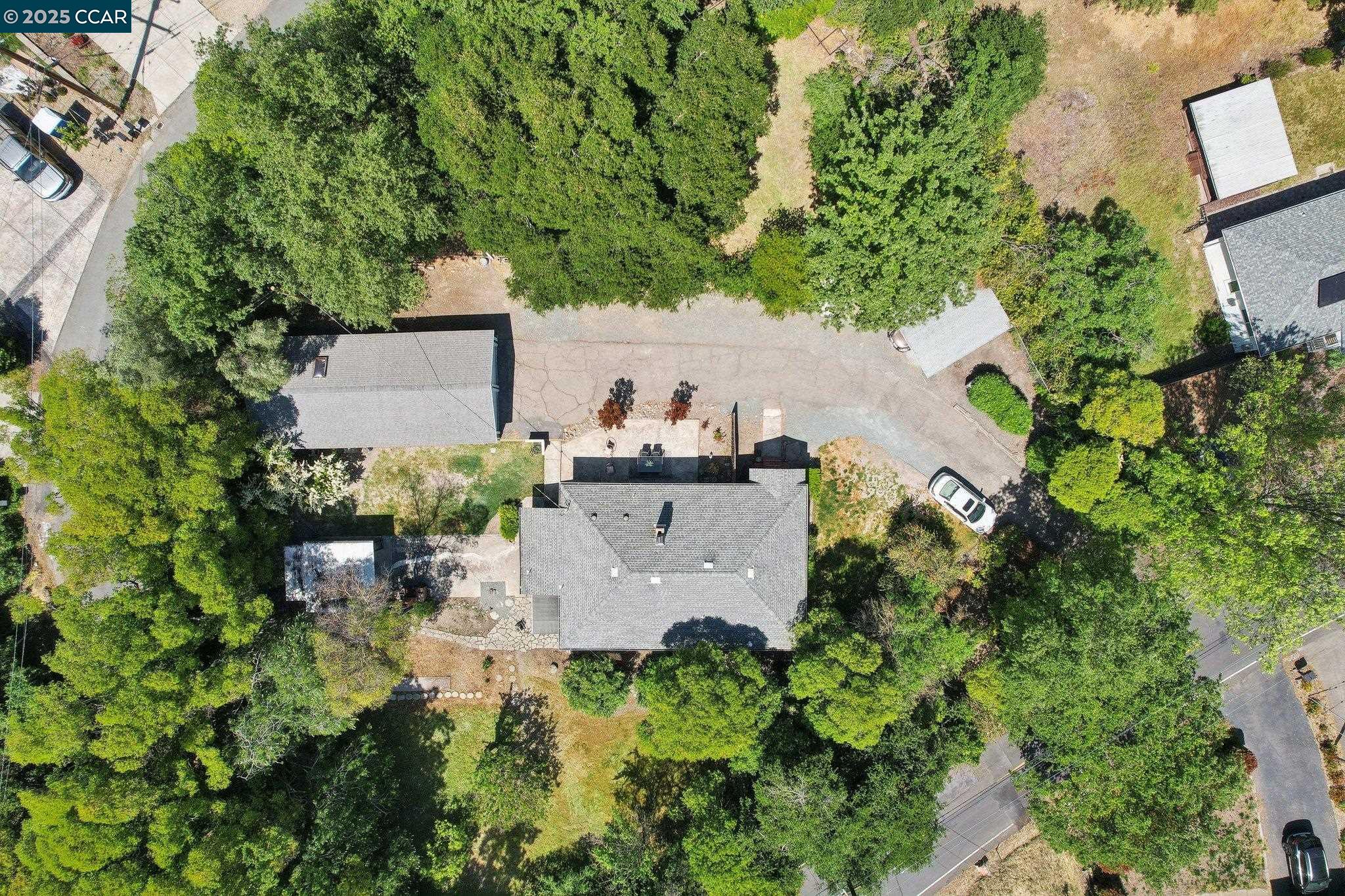 1480 Springbrook Rd