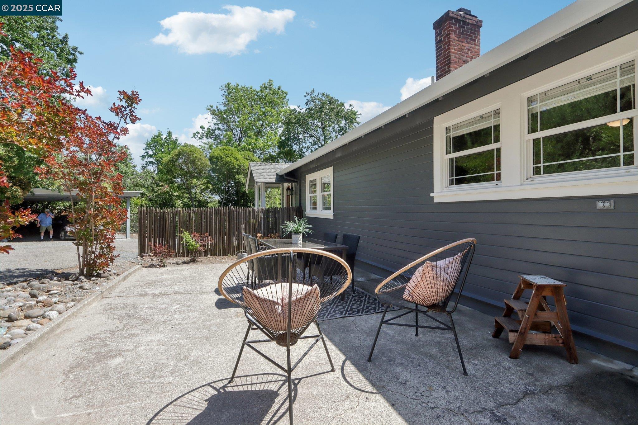 1480 Springbrook Rd