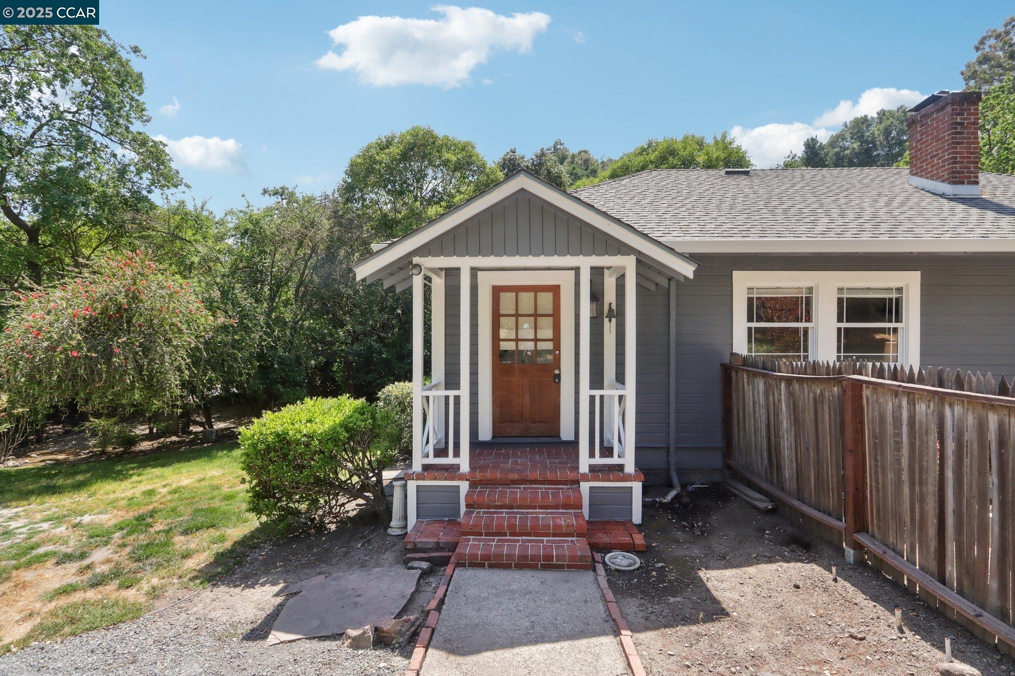 1480 Springbrook Rd