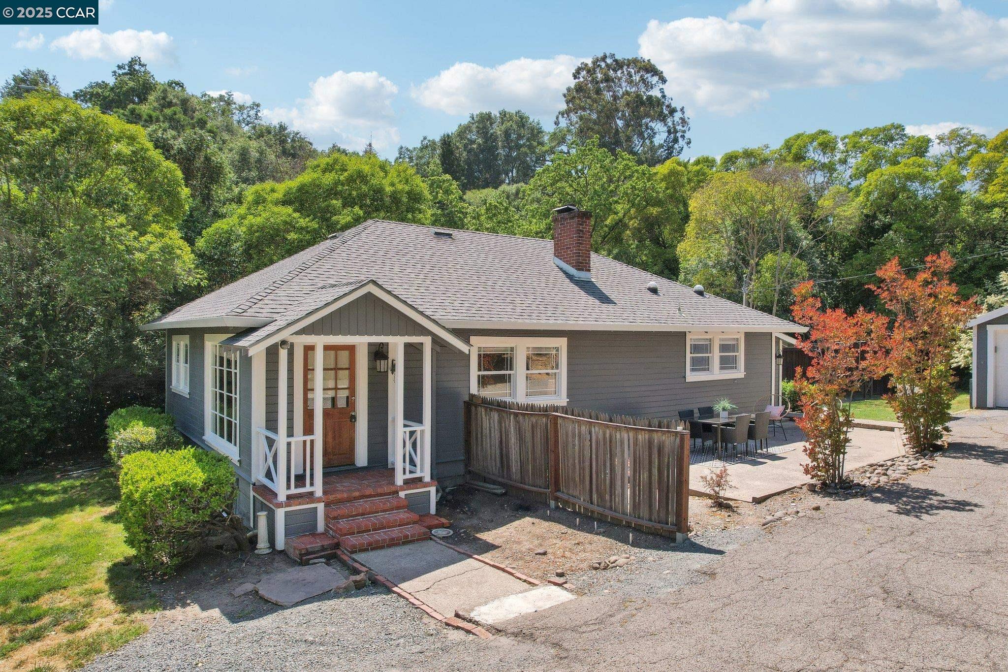 1480 Springbrook Rd