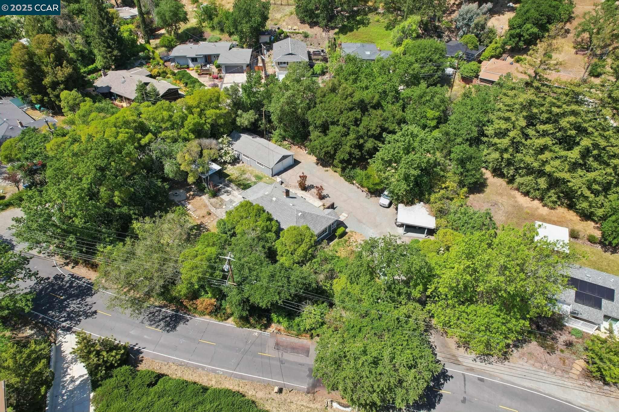 1480 Springbrook Rd