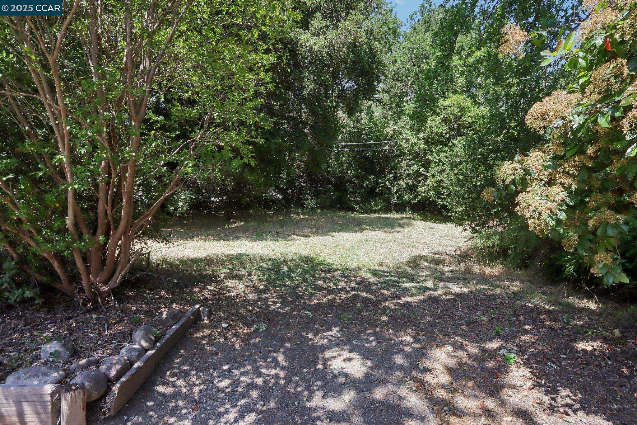 1480 Springbrook Rd