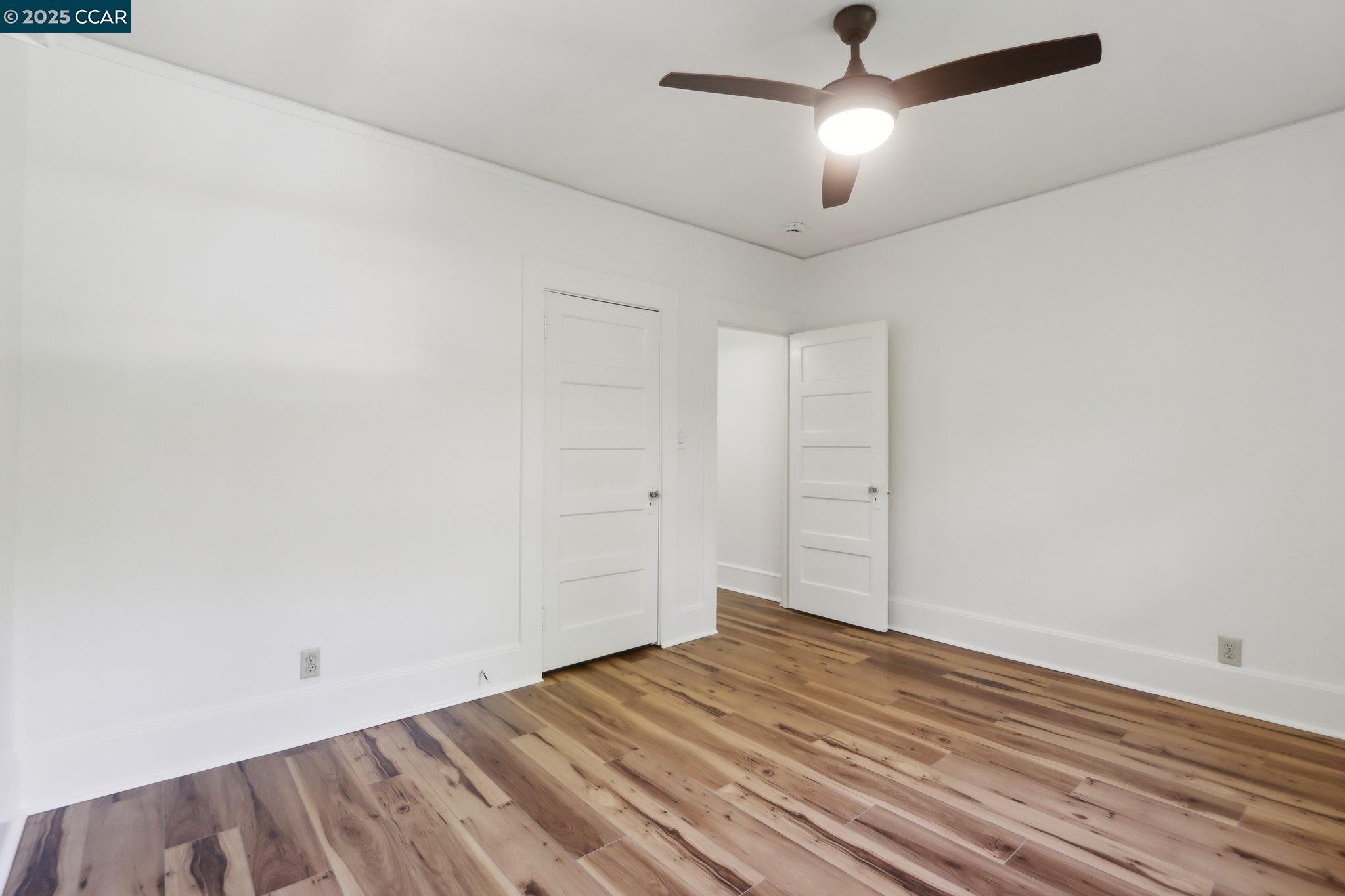 1480 Springbrook Rd