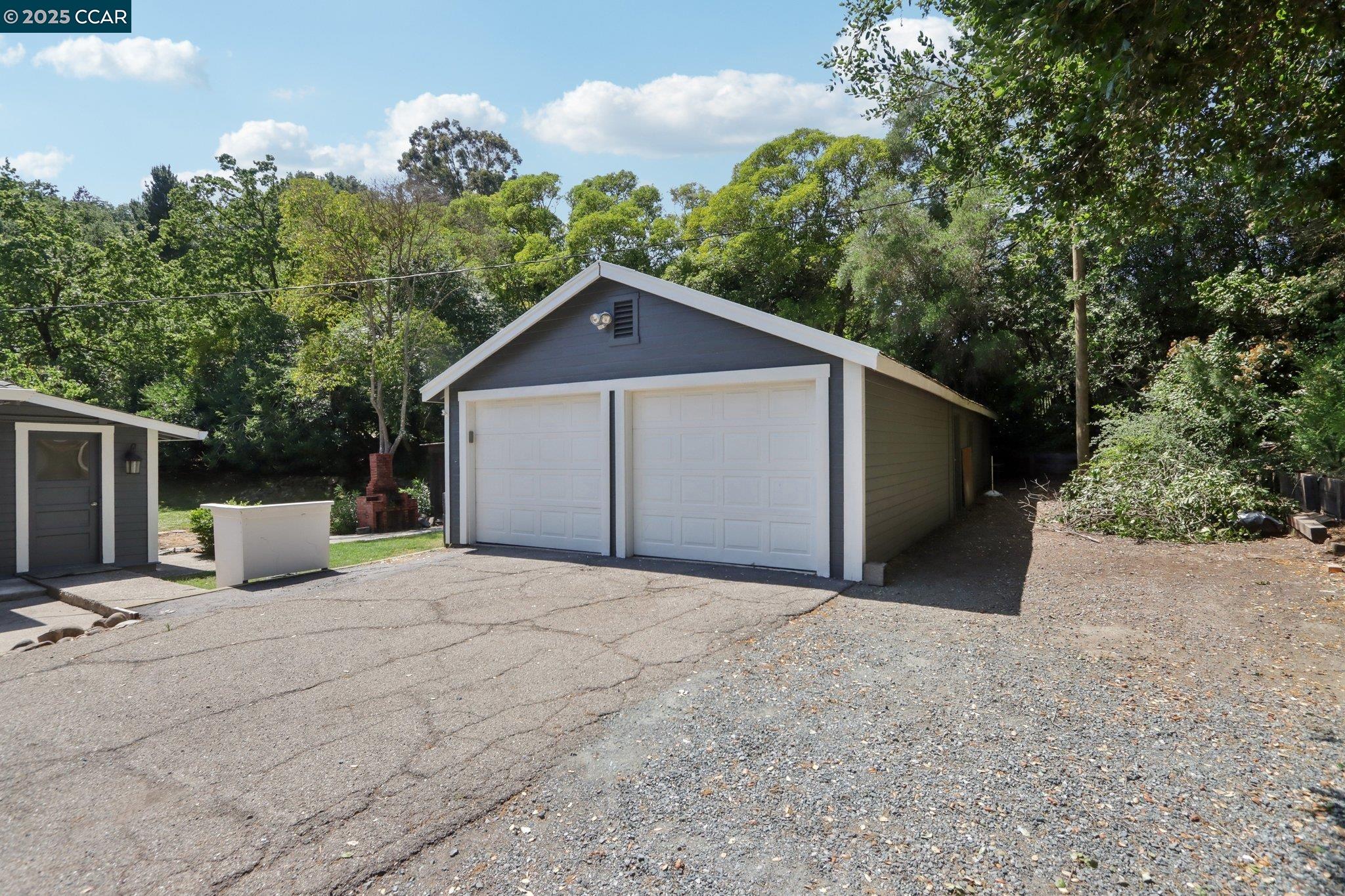 1480 Springbrook Rd
