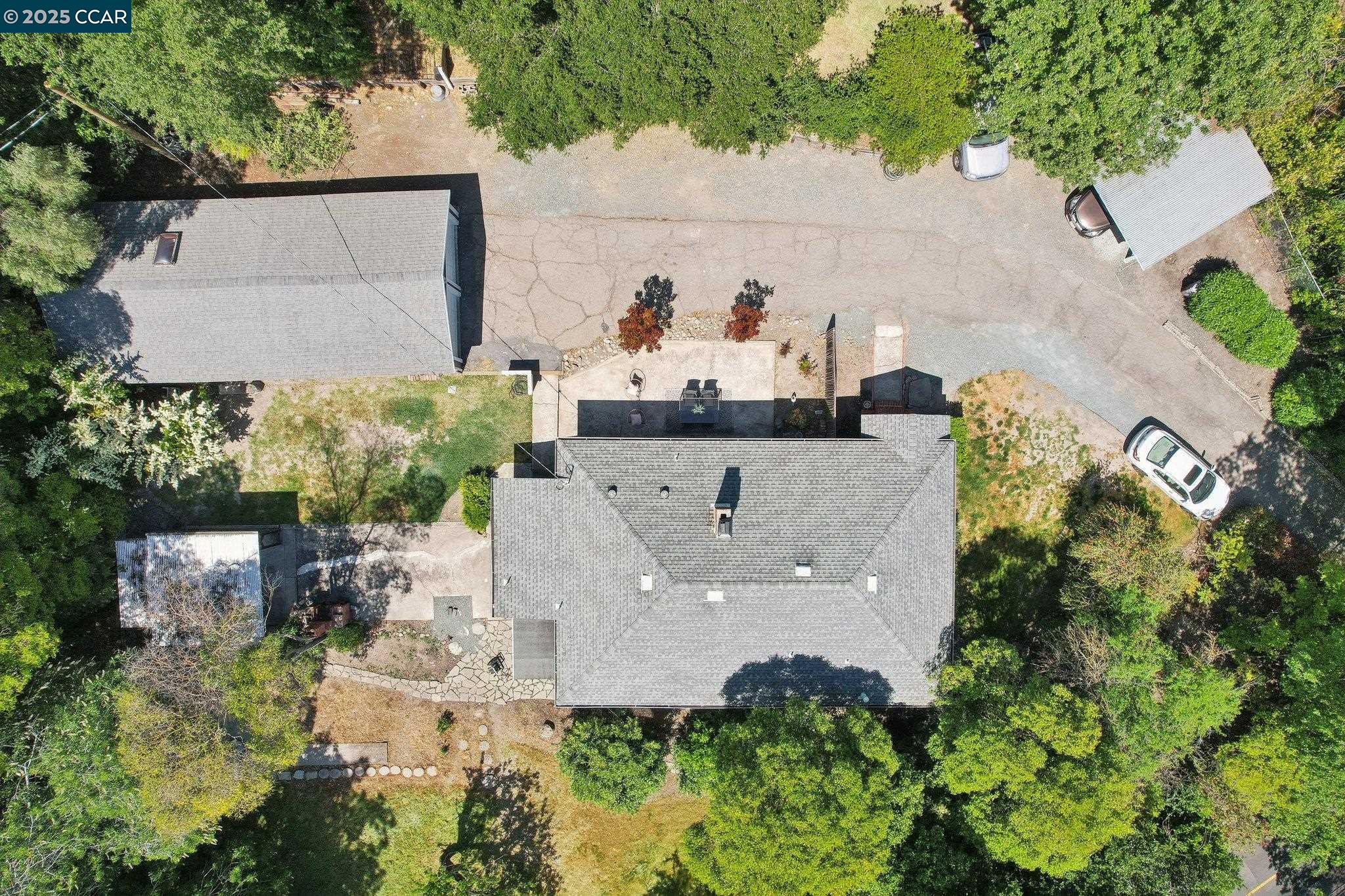 1480 Springbrook Rd