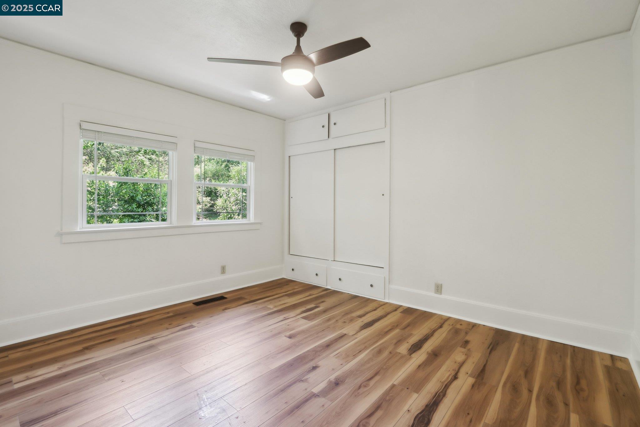 1480 Springbrook Rd