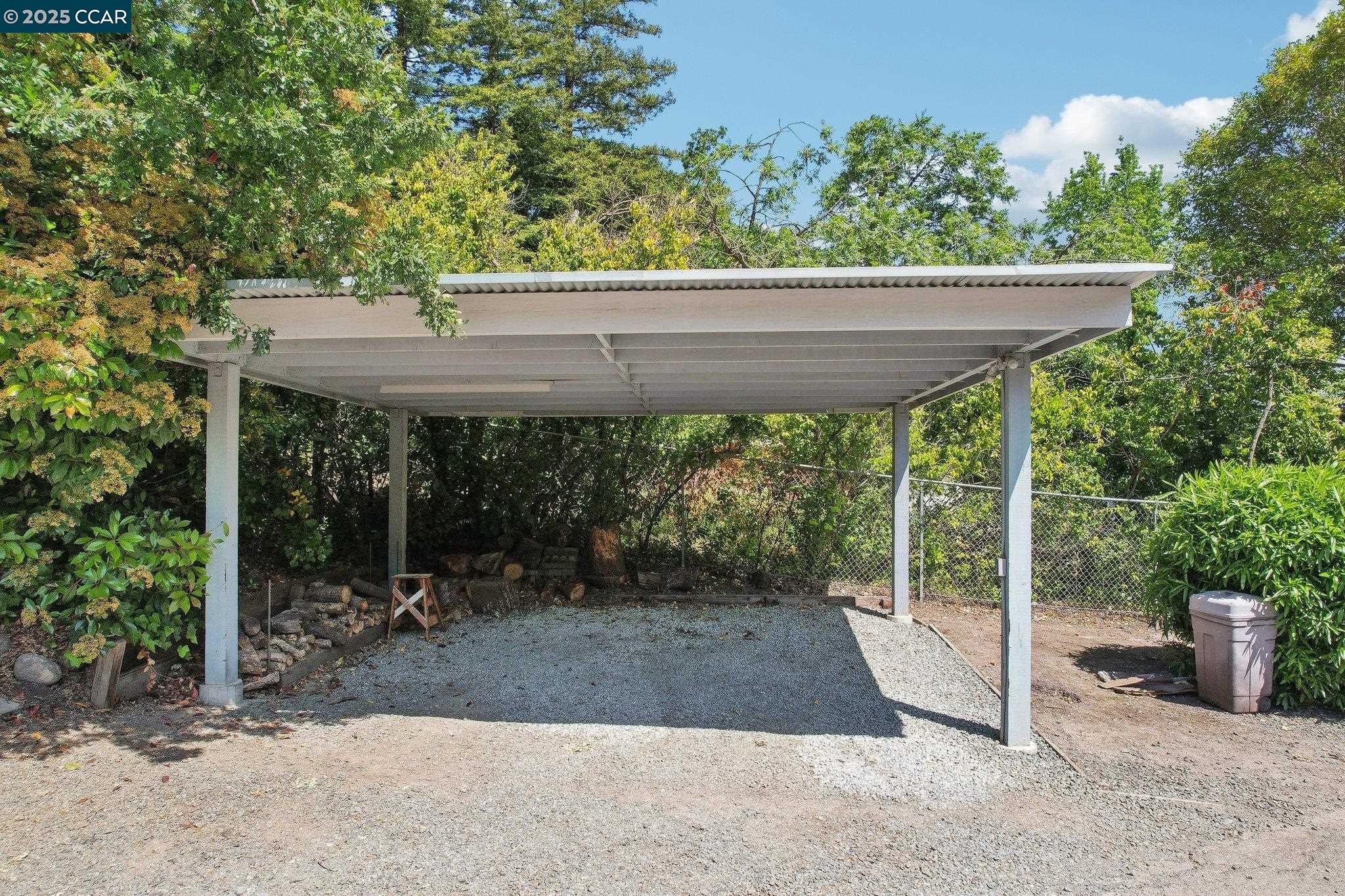 1480 Springbrook Rd