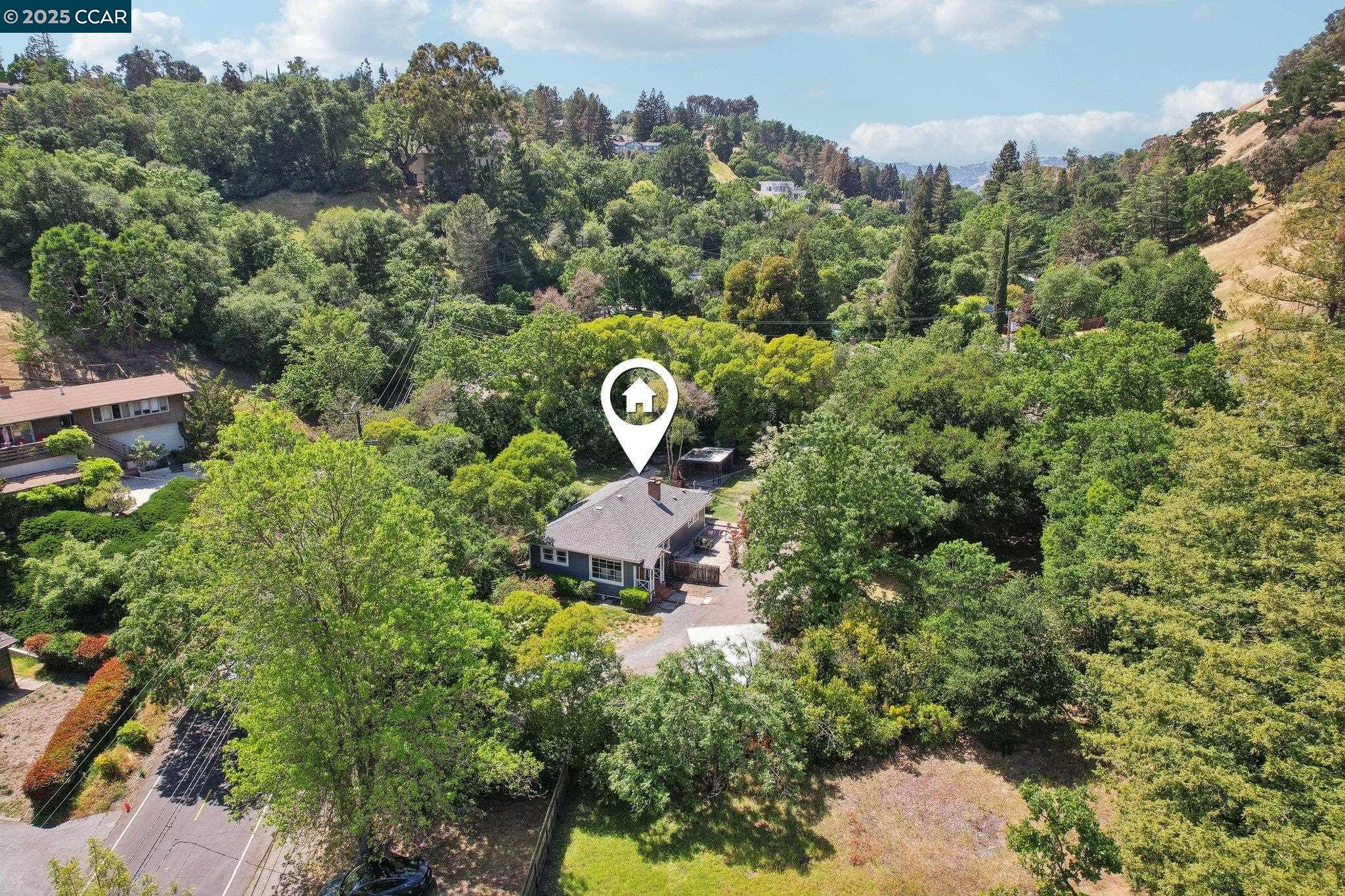 1480 Springbrook Rd