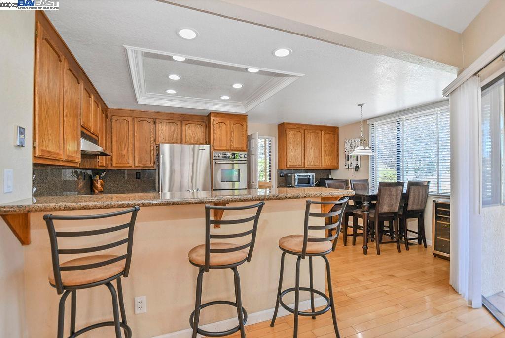 5160 Edgeview Dr