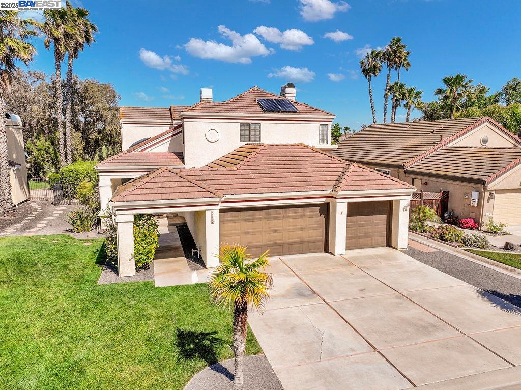 5160 Edgeview Dr