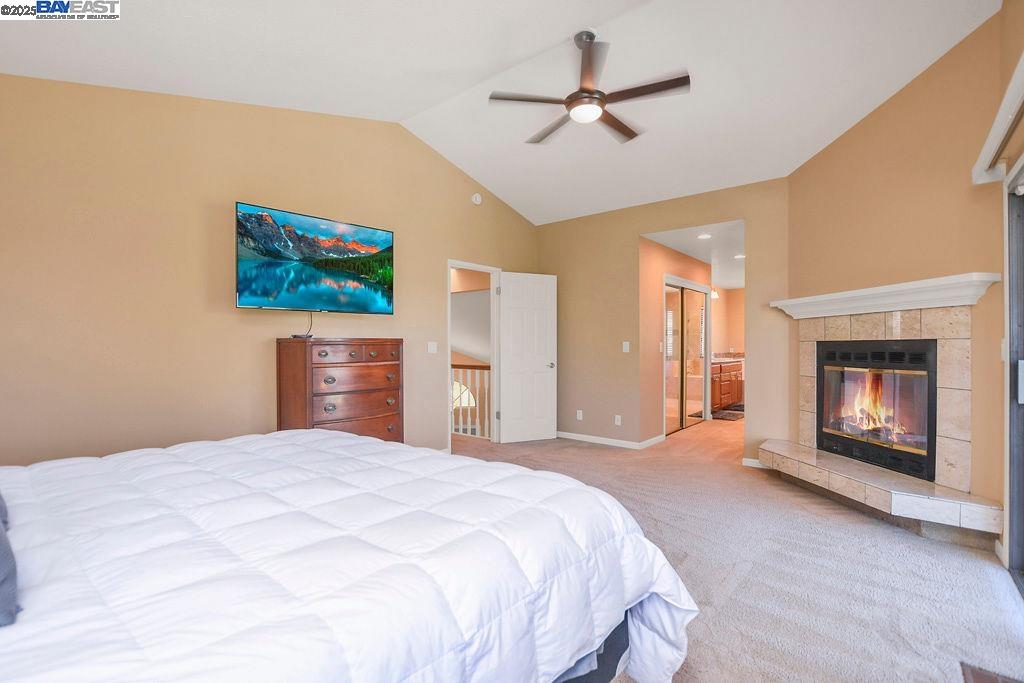 5160 Edgeview Dr