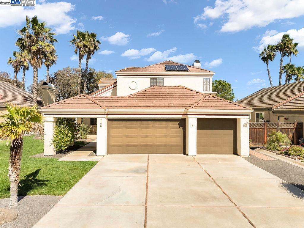 5160 Edgeview Dr