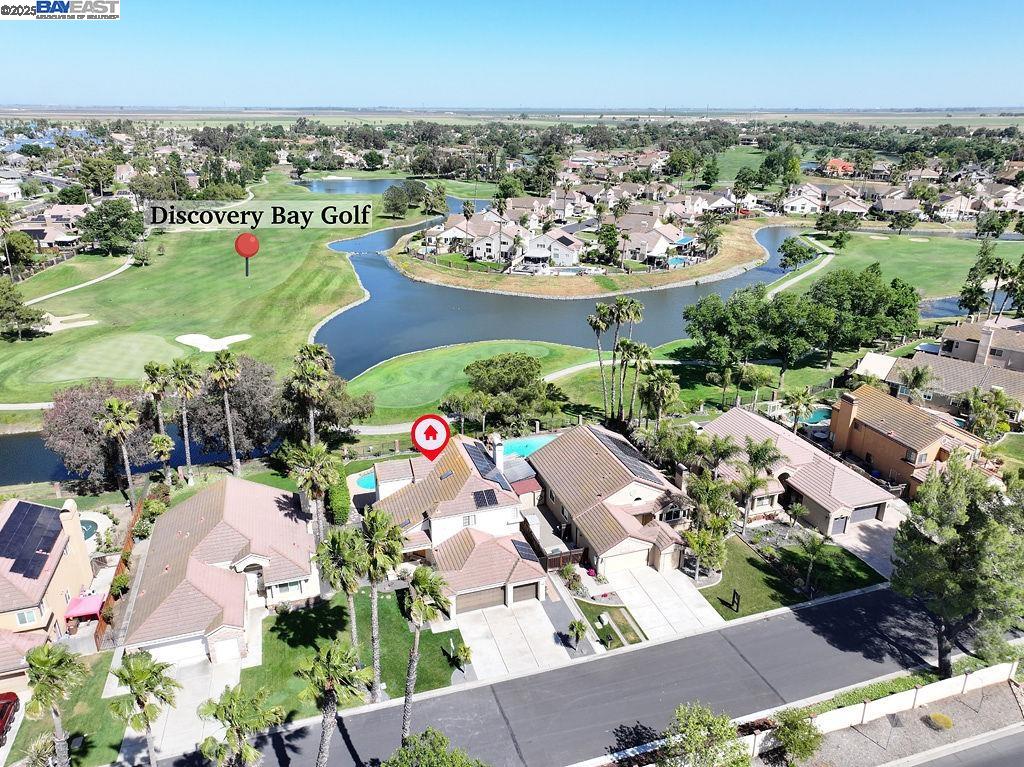 5160 Edgeview Dr