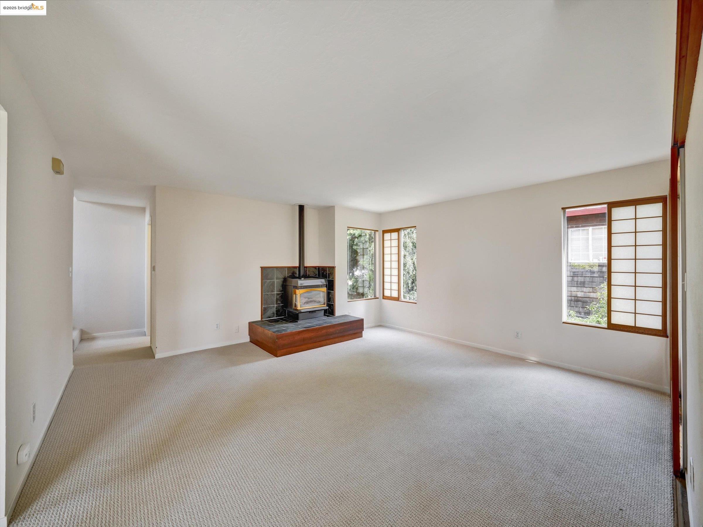 1715 Liberty St # 1