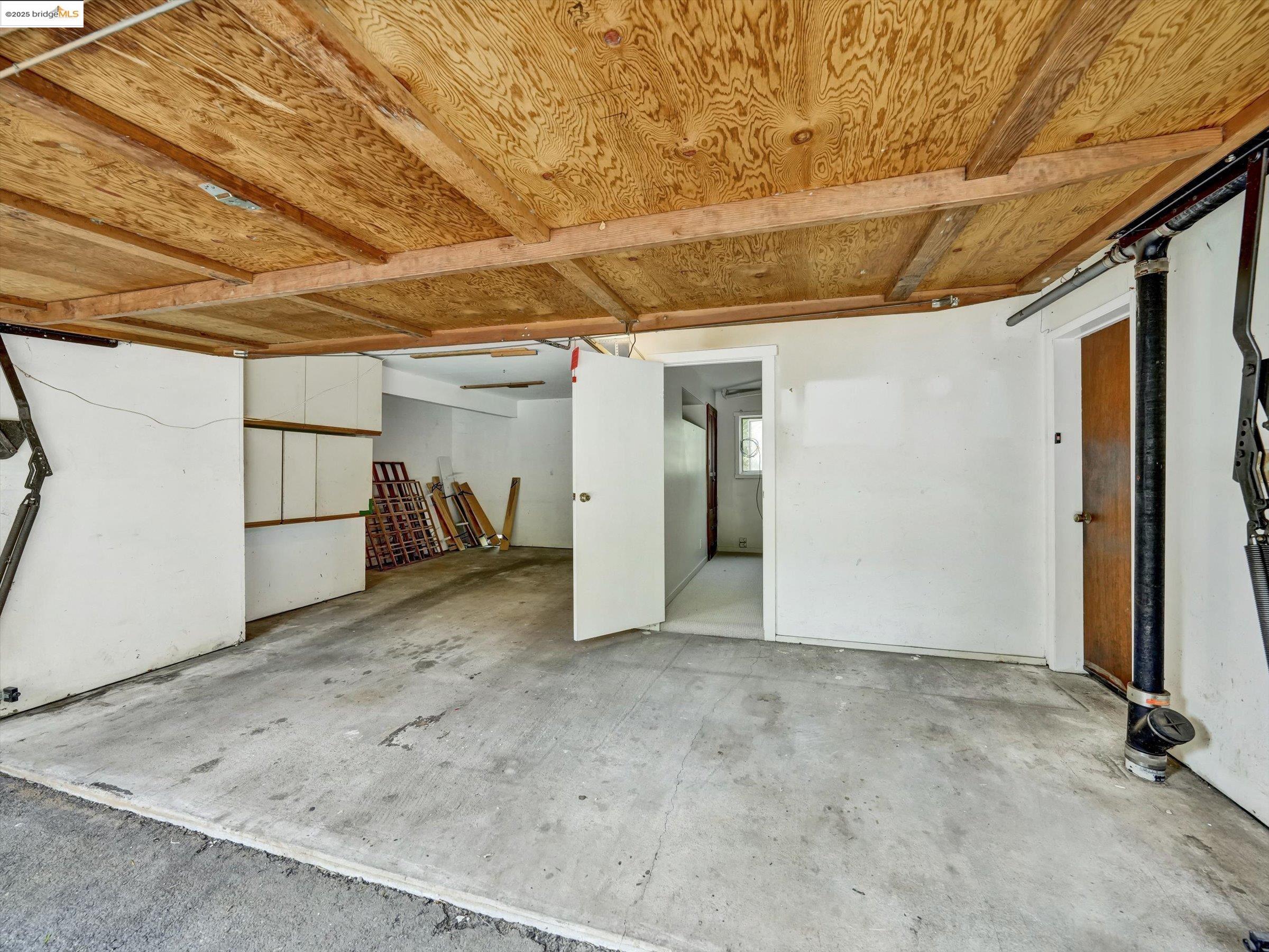 1715 Liberty St # 1