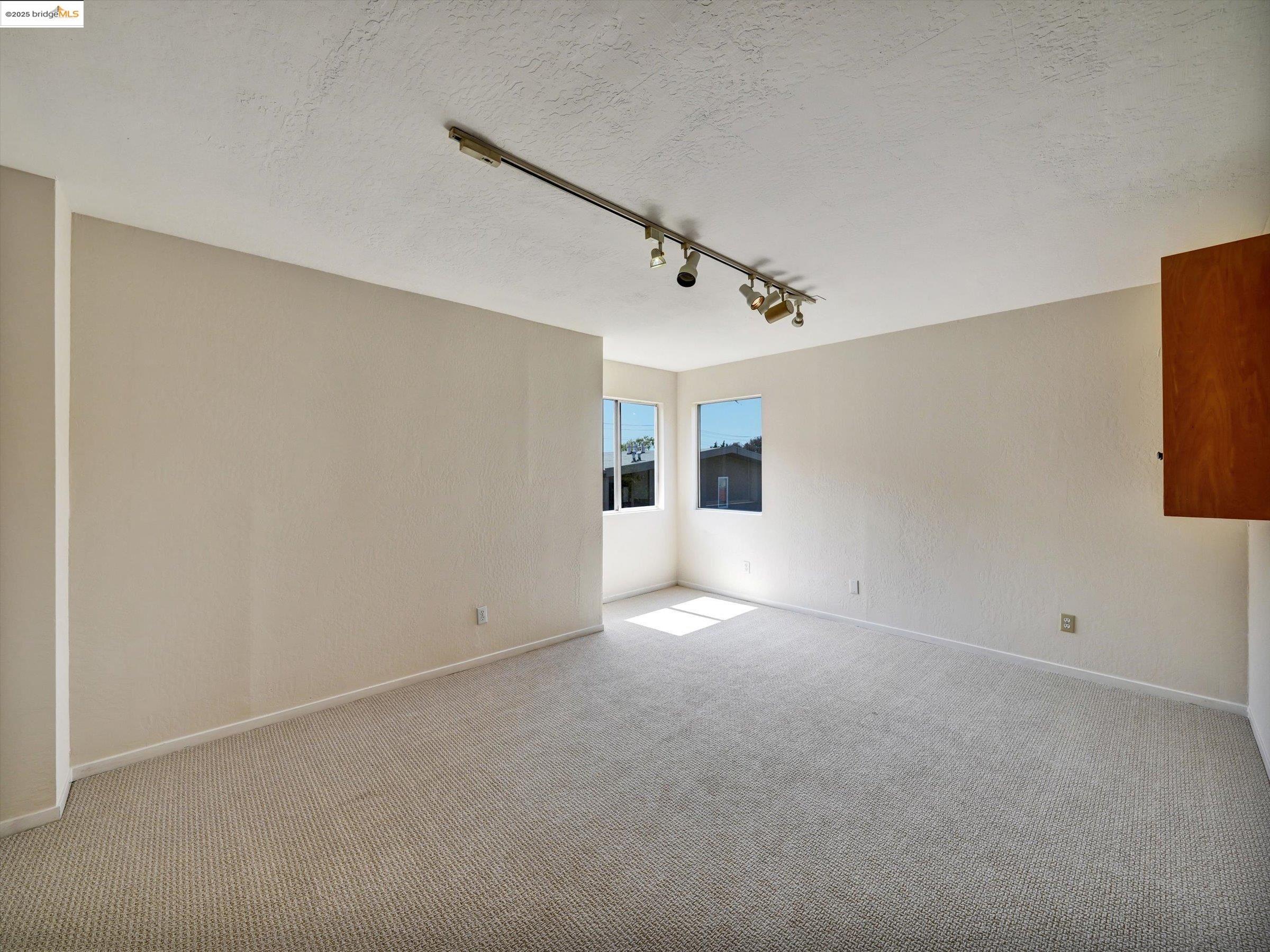 1715 Liberty St # 1