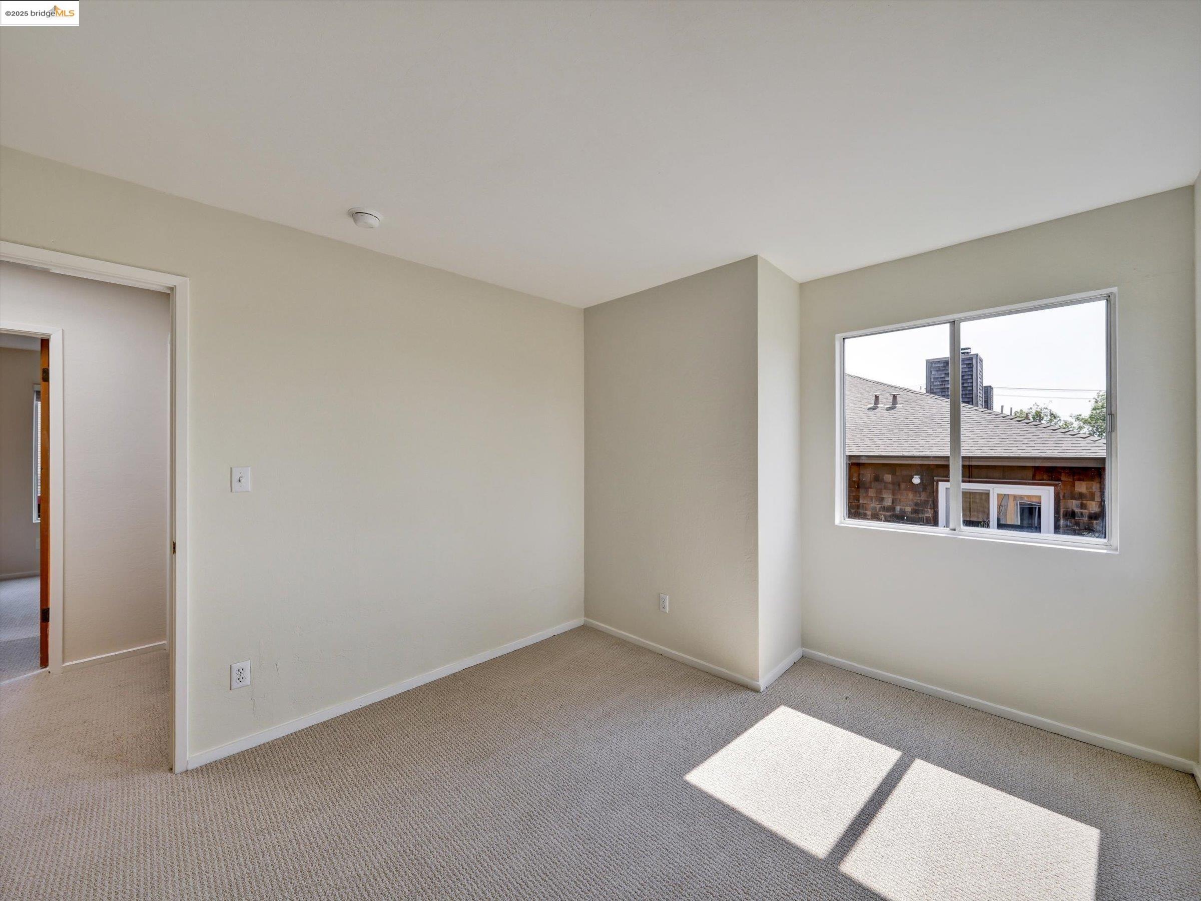 1715 Liberty St # 1