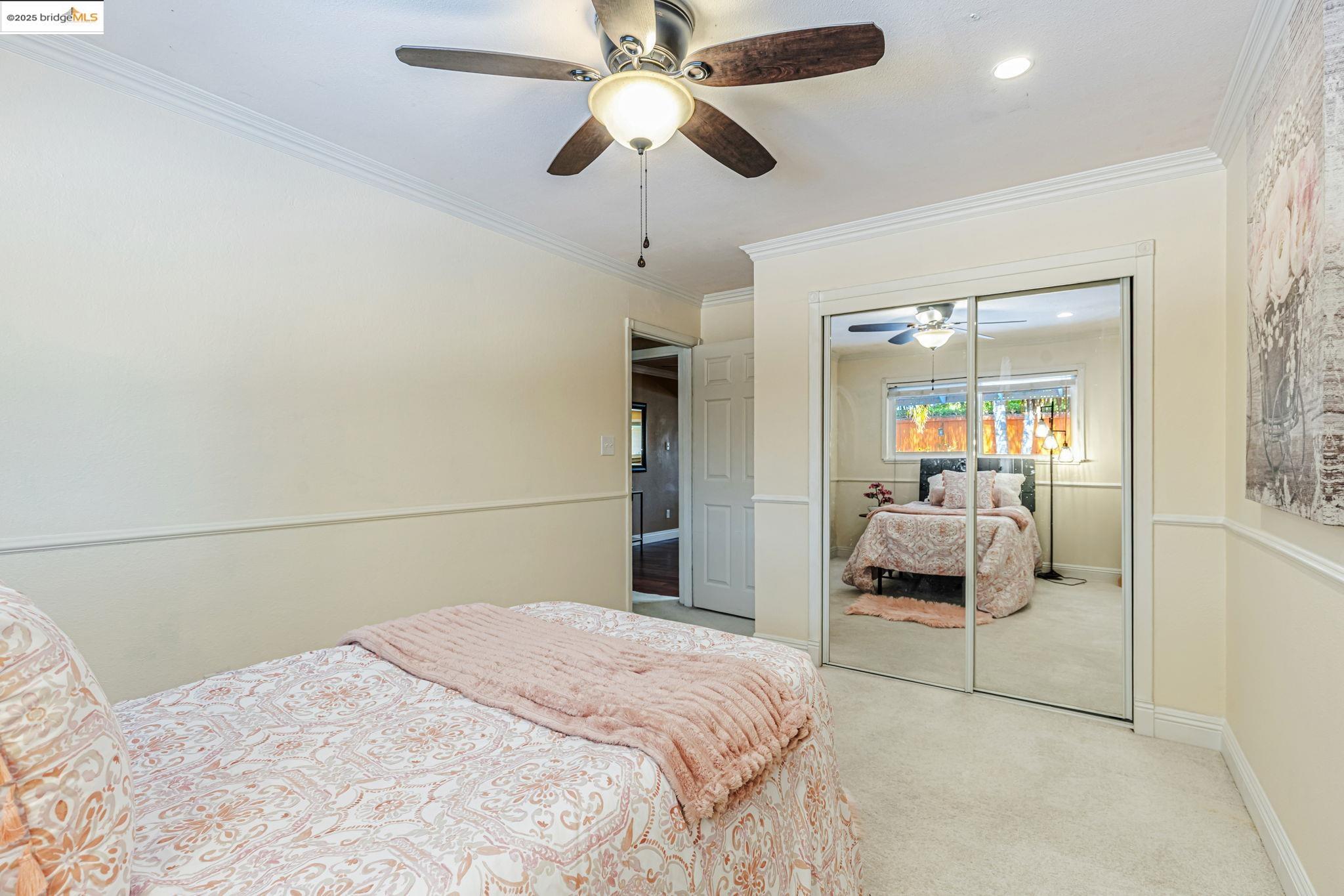 212 Matsqui Rd