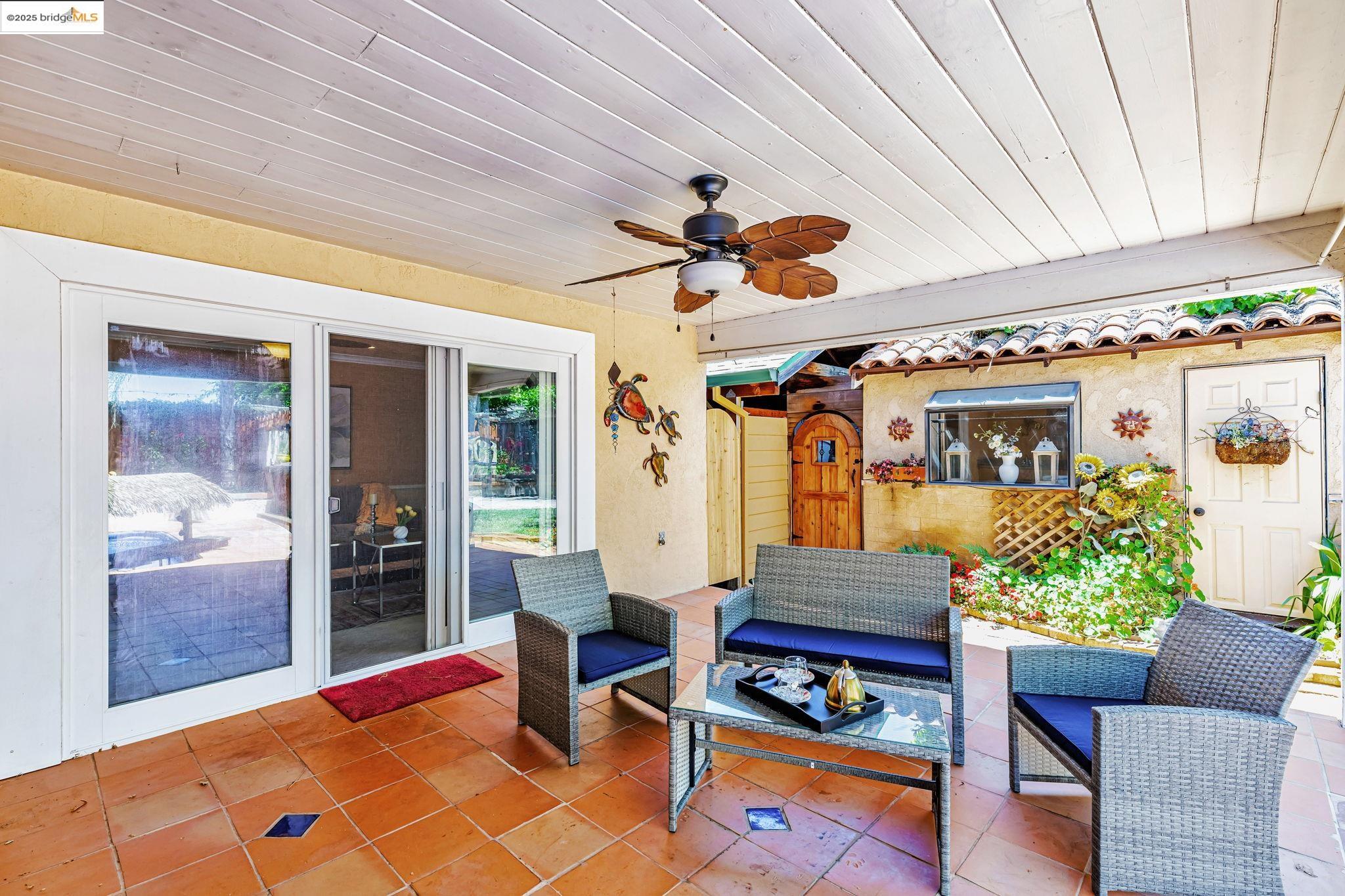 212 Matsqui Rd