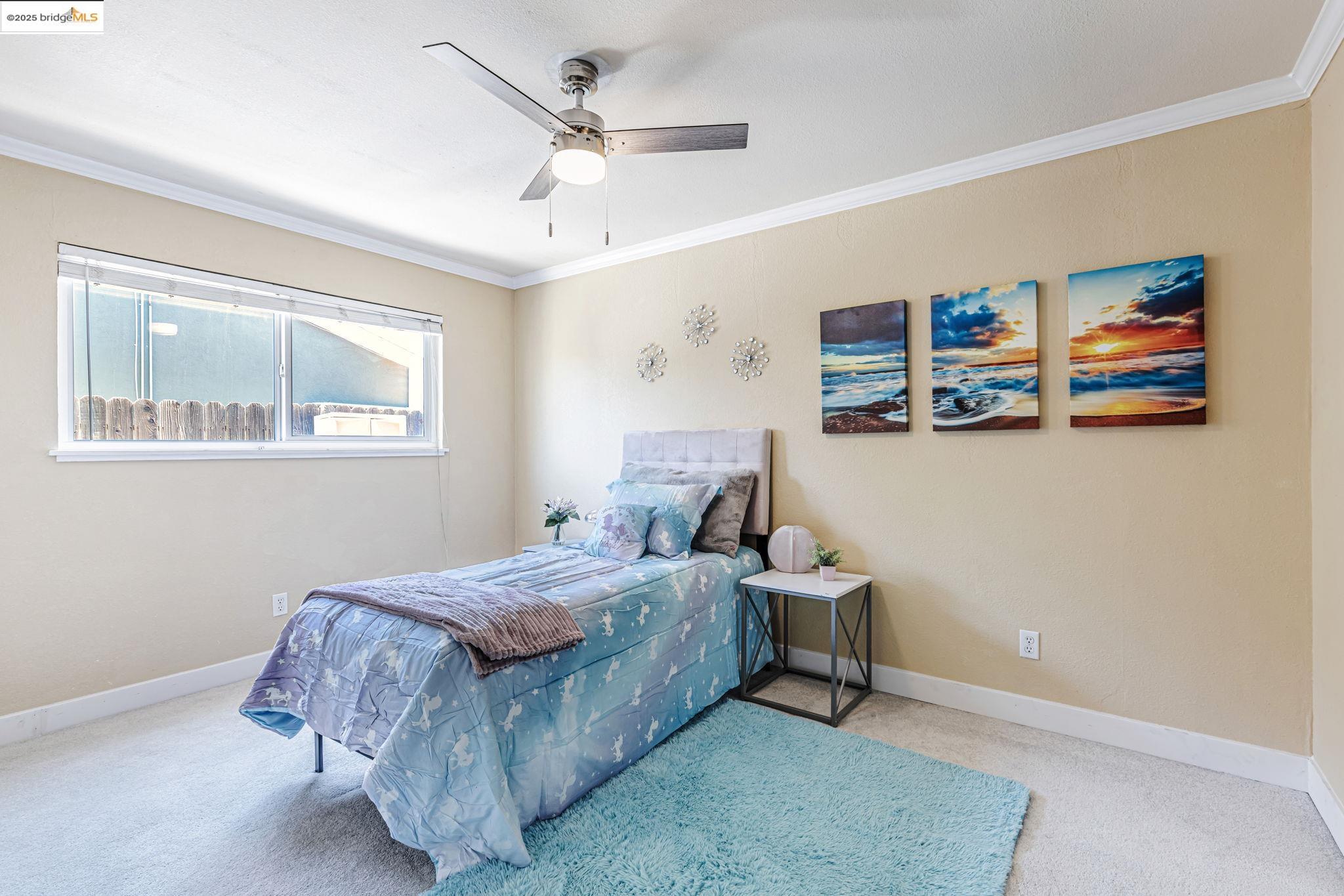 212 Matsqui Rd