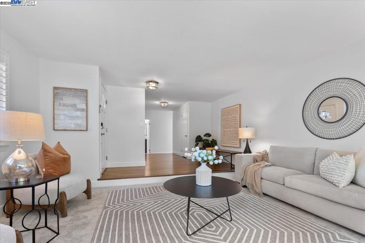 1673 Walnut Heights Lane