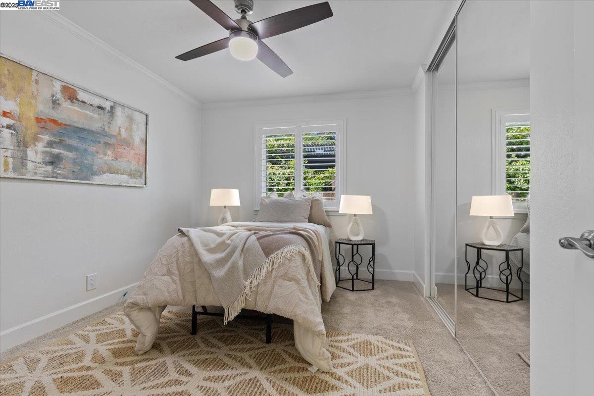 1673 Walnut Heights Lane