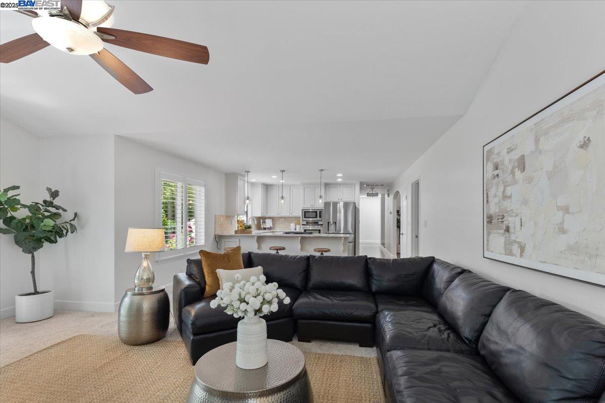 1673 Walnut Heights Lane