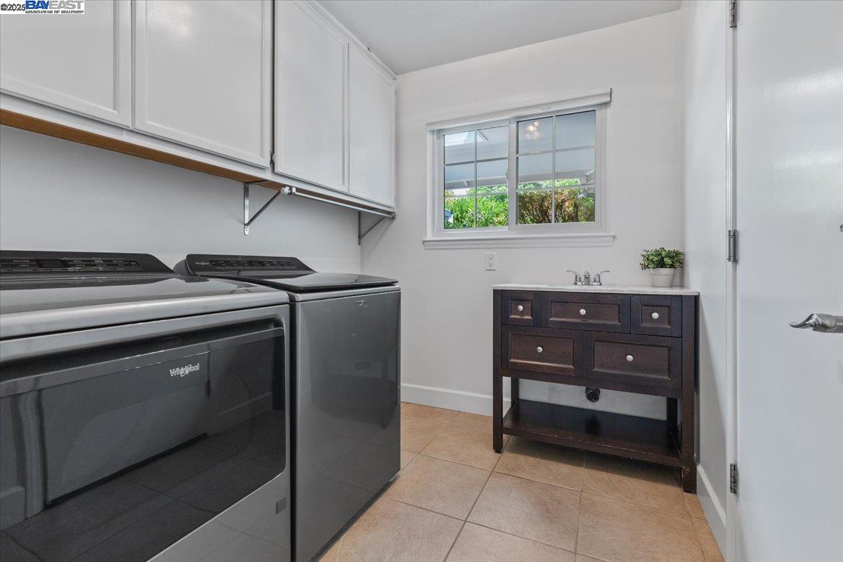1673 Walnut Heights Lane