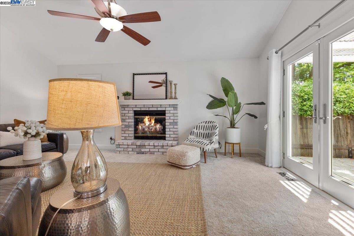 1673 Walnut Heights Lane