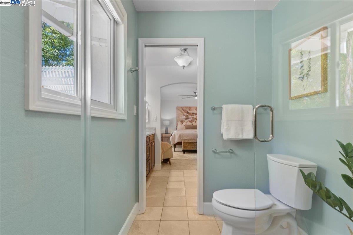 1673 Walnut Heights Lane