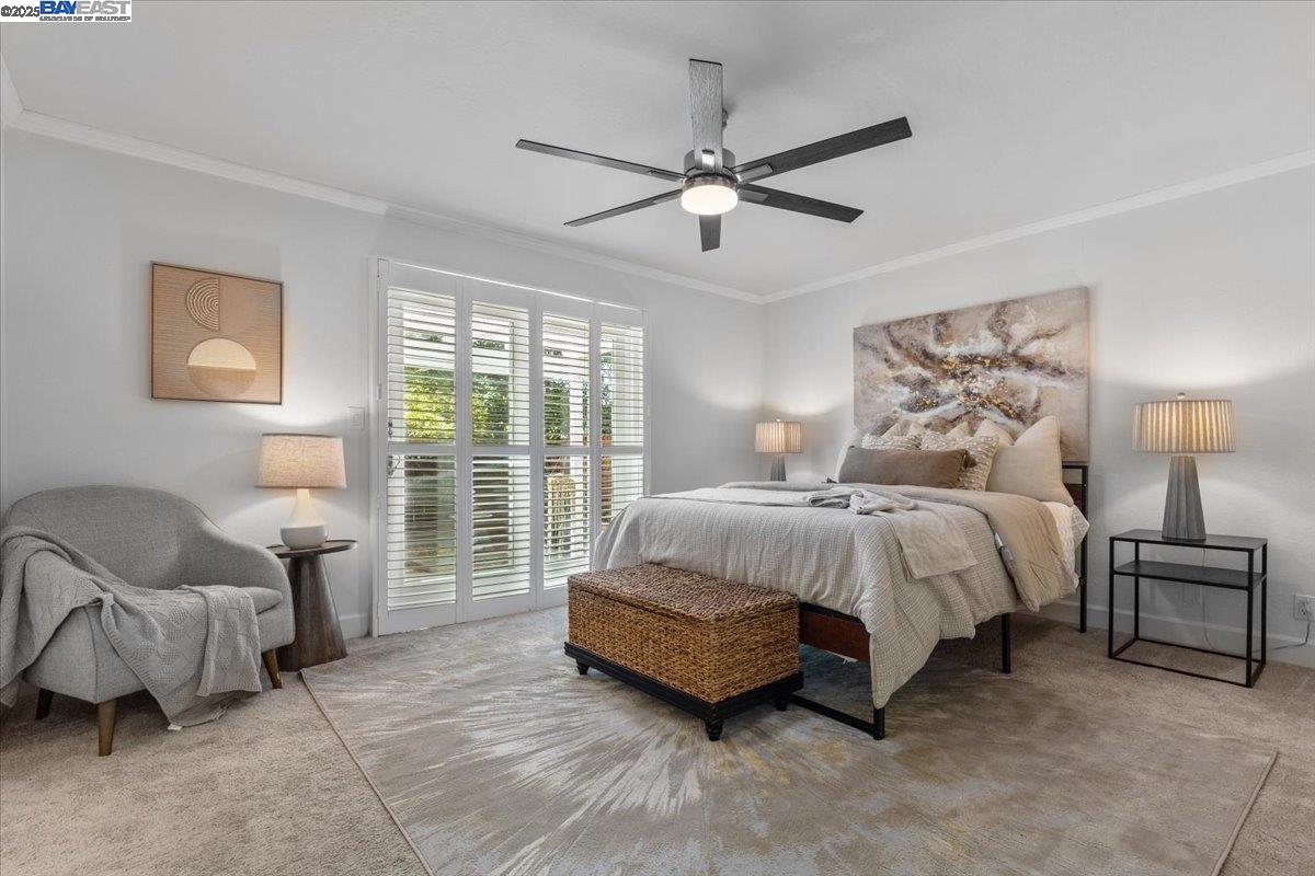 1673 Walnut Heights Lane