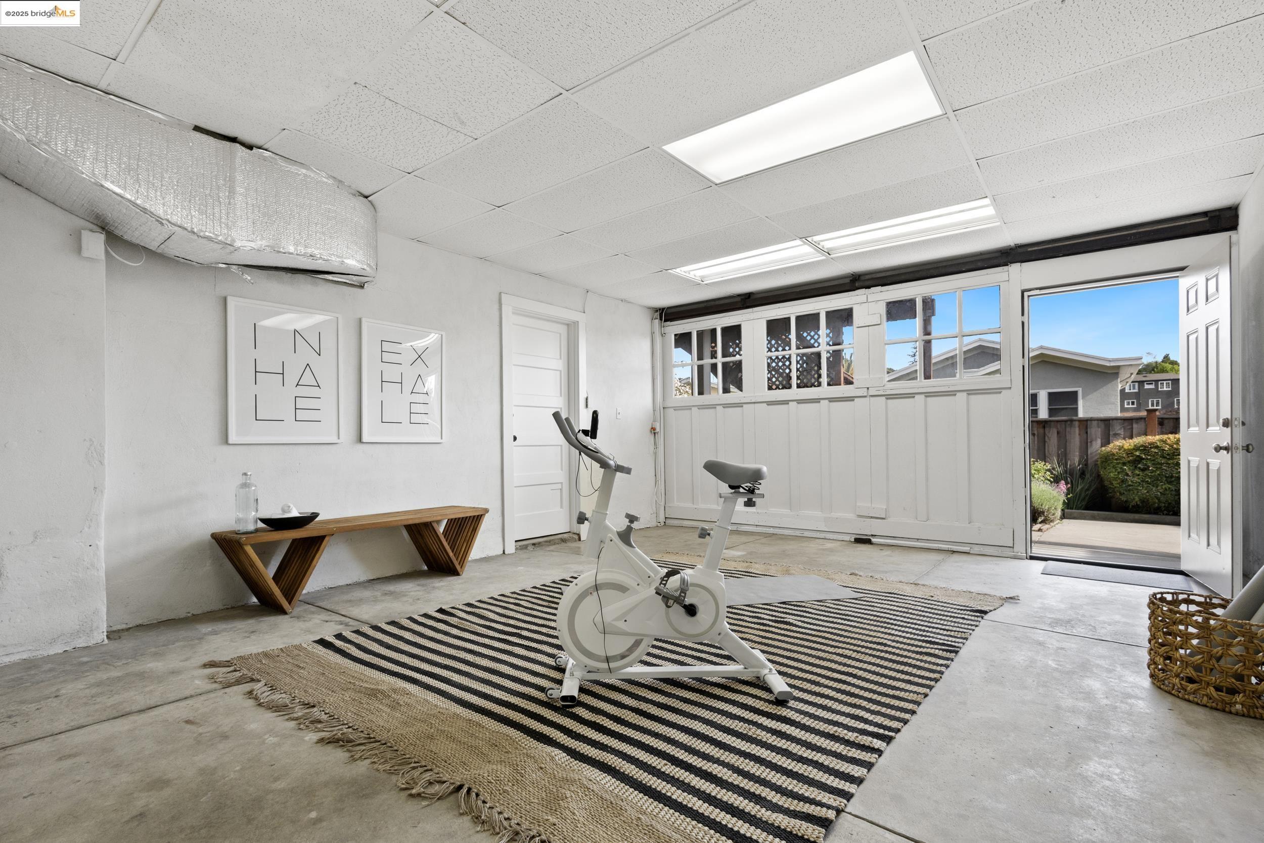 1048 Annerley Rd
