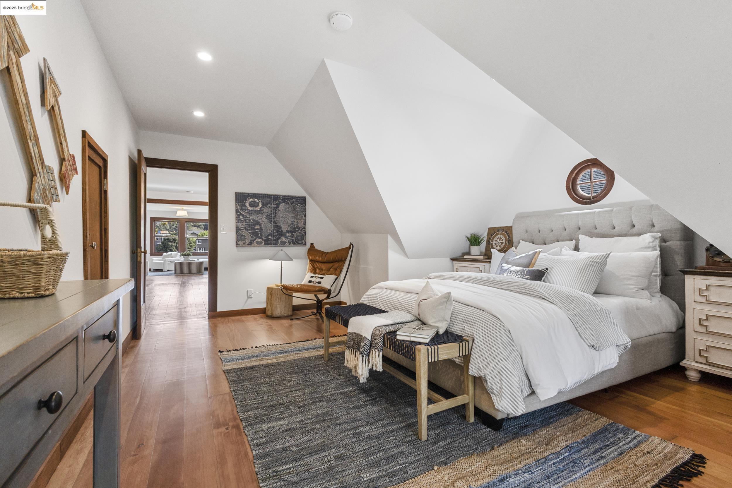 1048 Annerley Rd