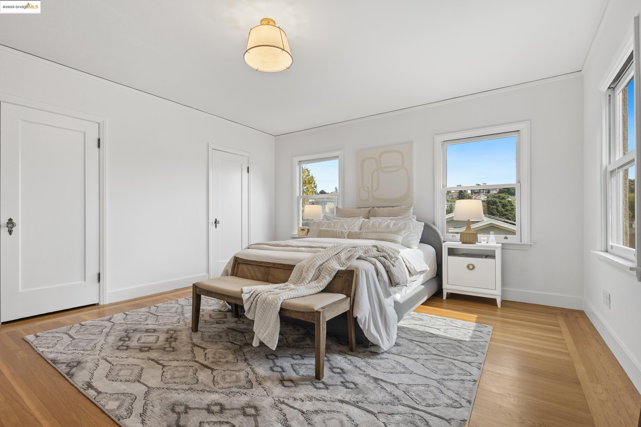 1048 Annerley Rd