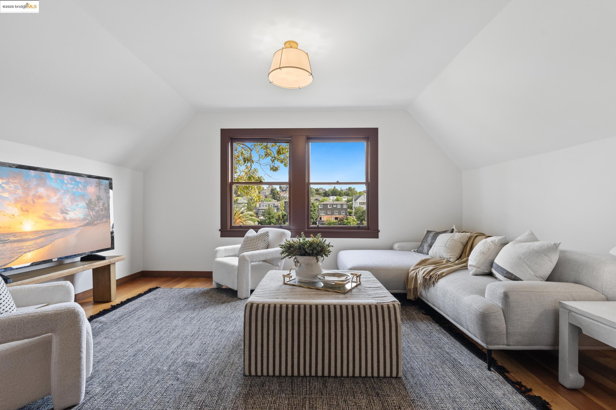 1048 Annerley Rd