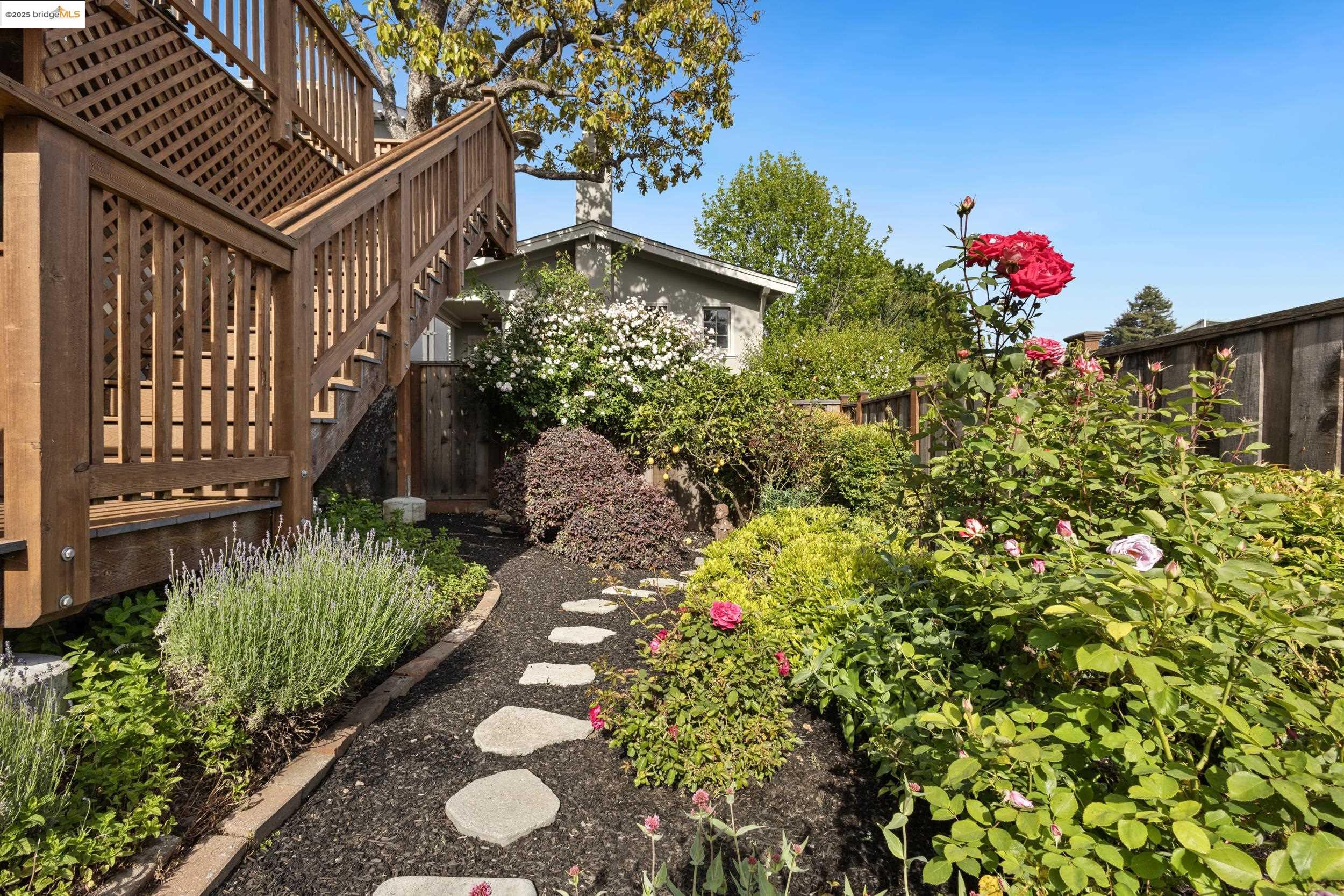 1048 Annerley Rd