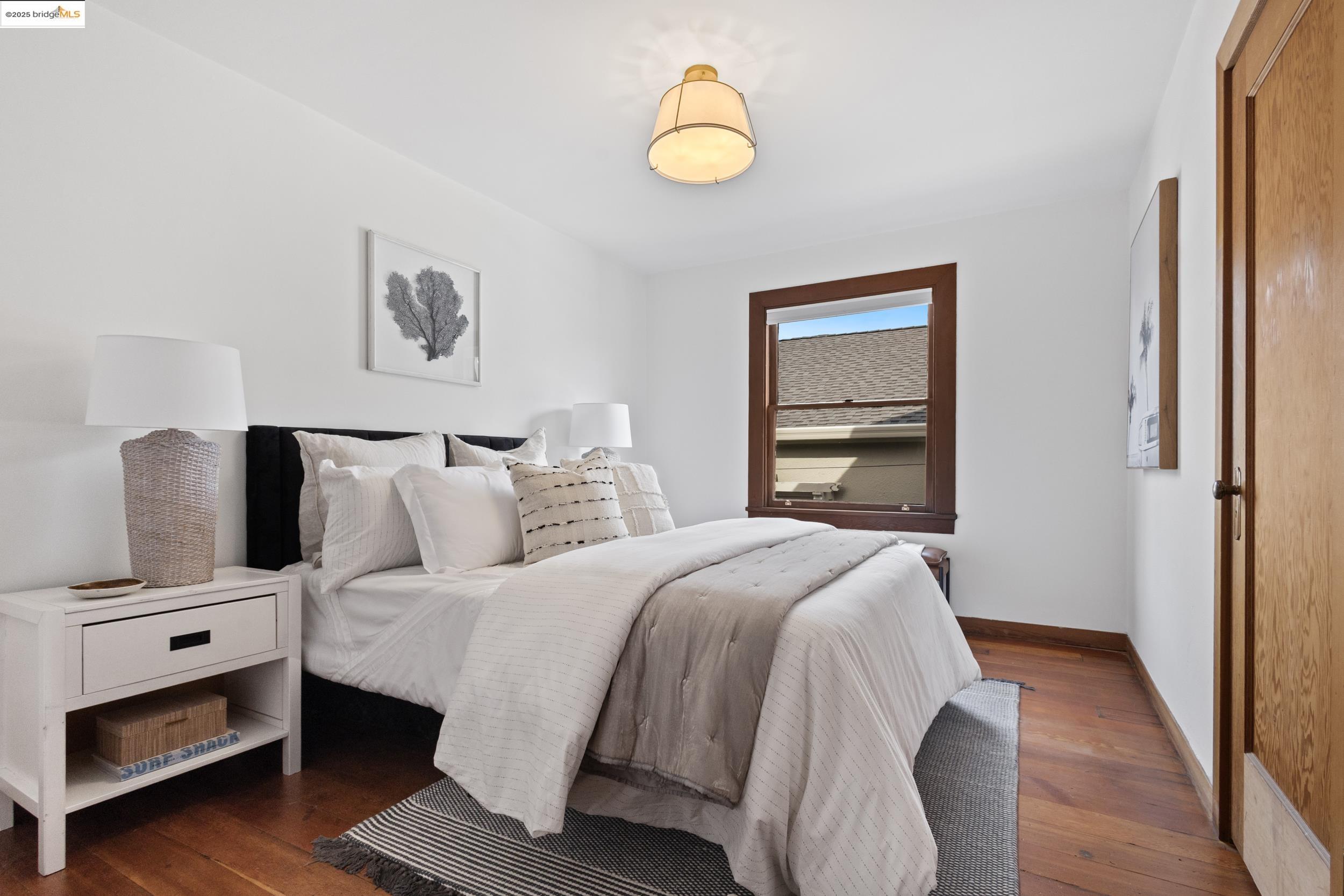 1048 Annerley Rd