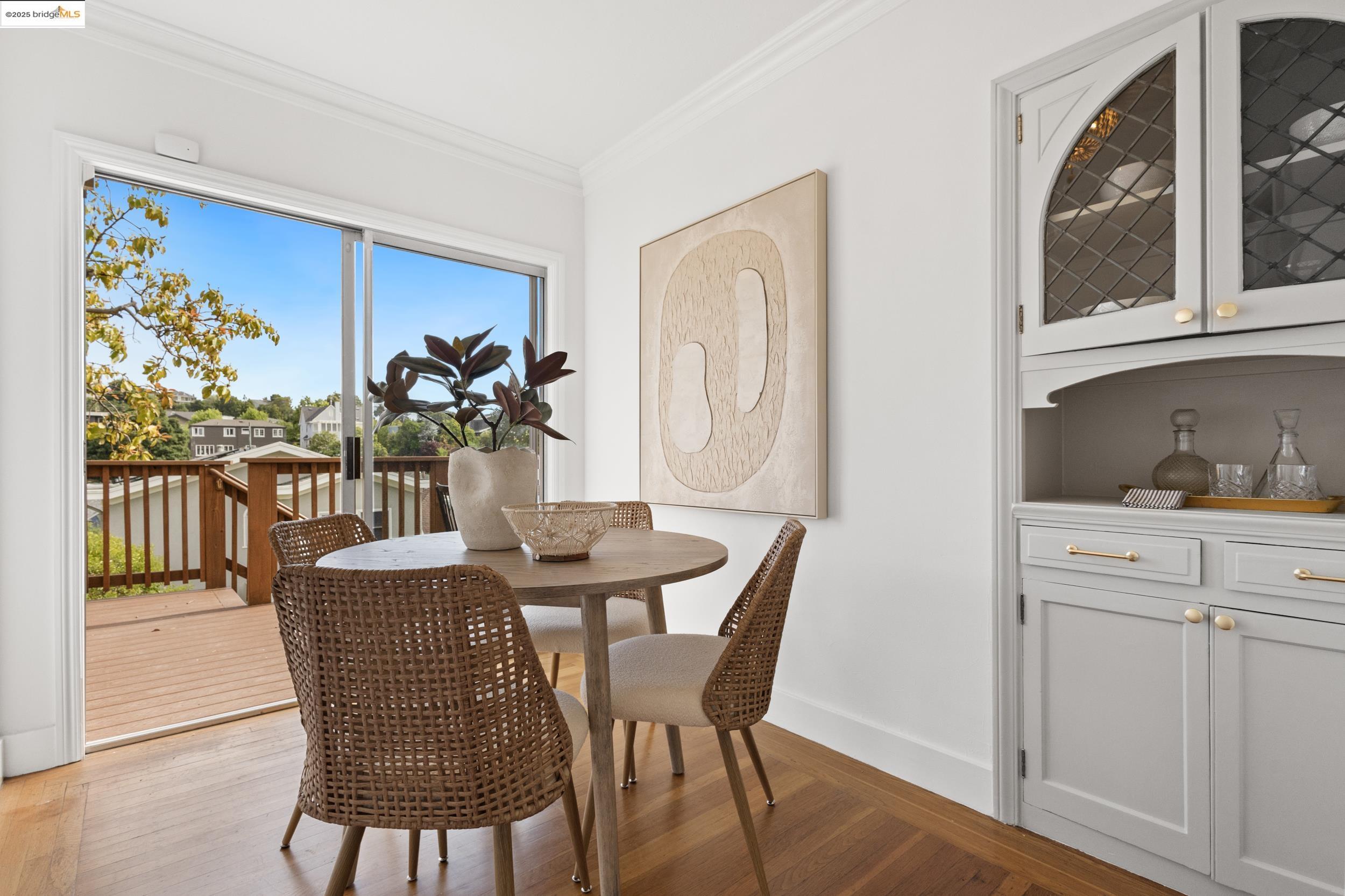1048 Annerley Rd